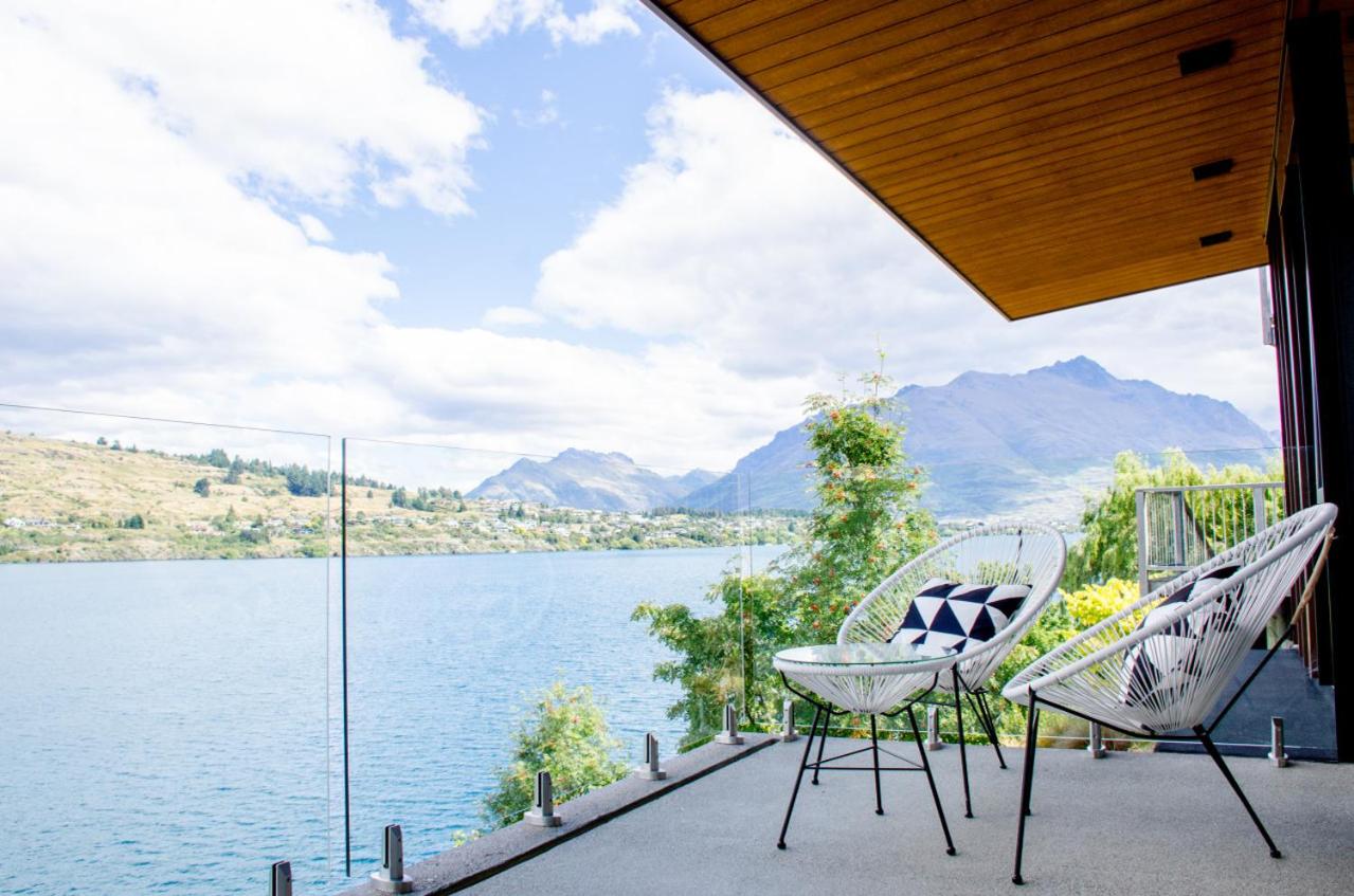 Loft Bach Totara close to town