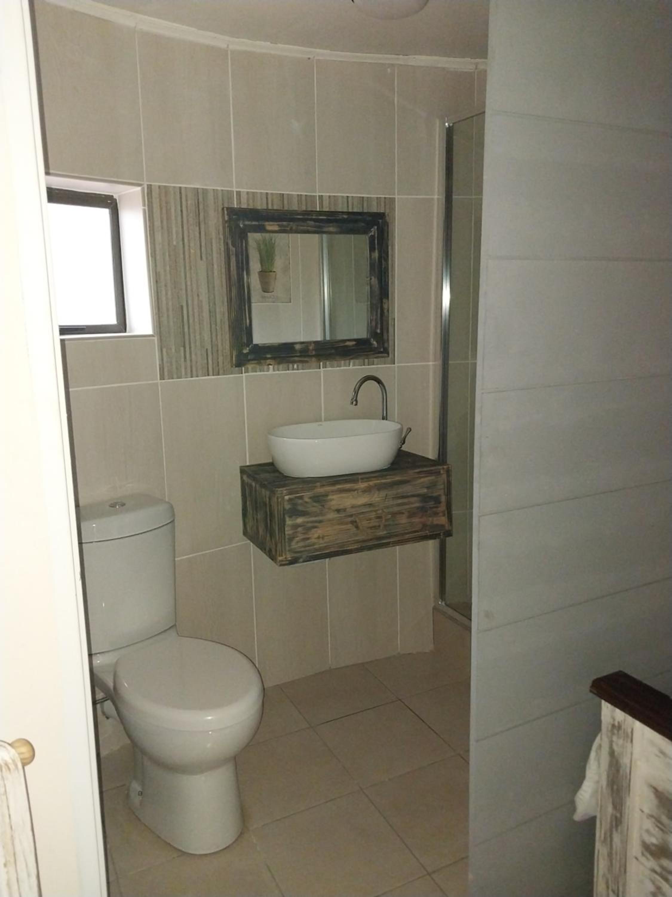 Photo 48
