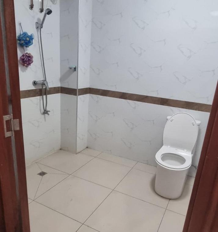 Nena Accomodations