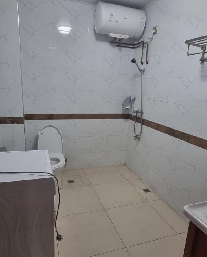 Nena Accomodations