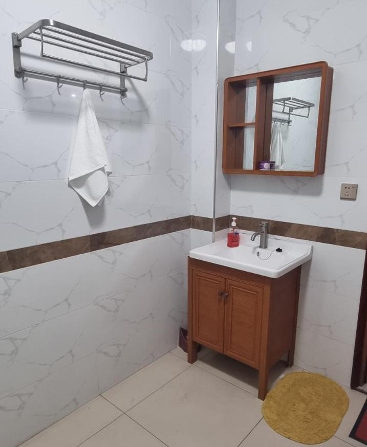 Nena Accomodations