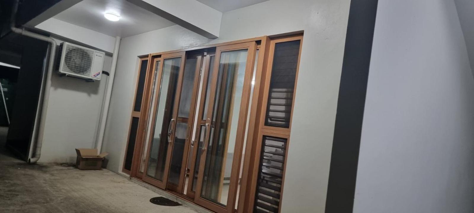 Nena Accomodations