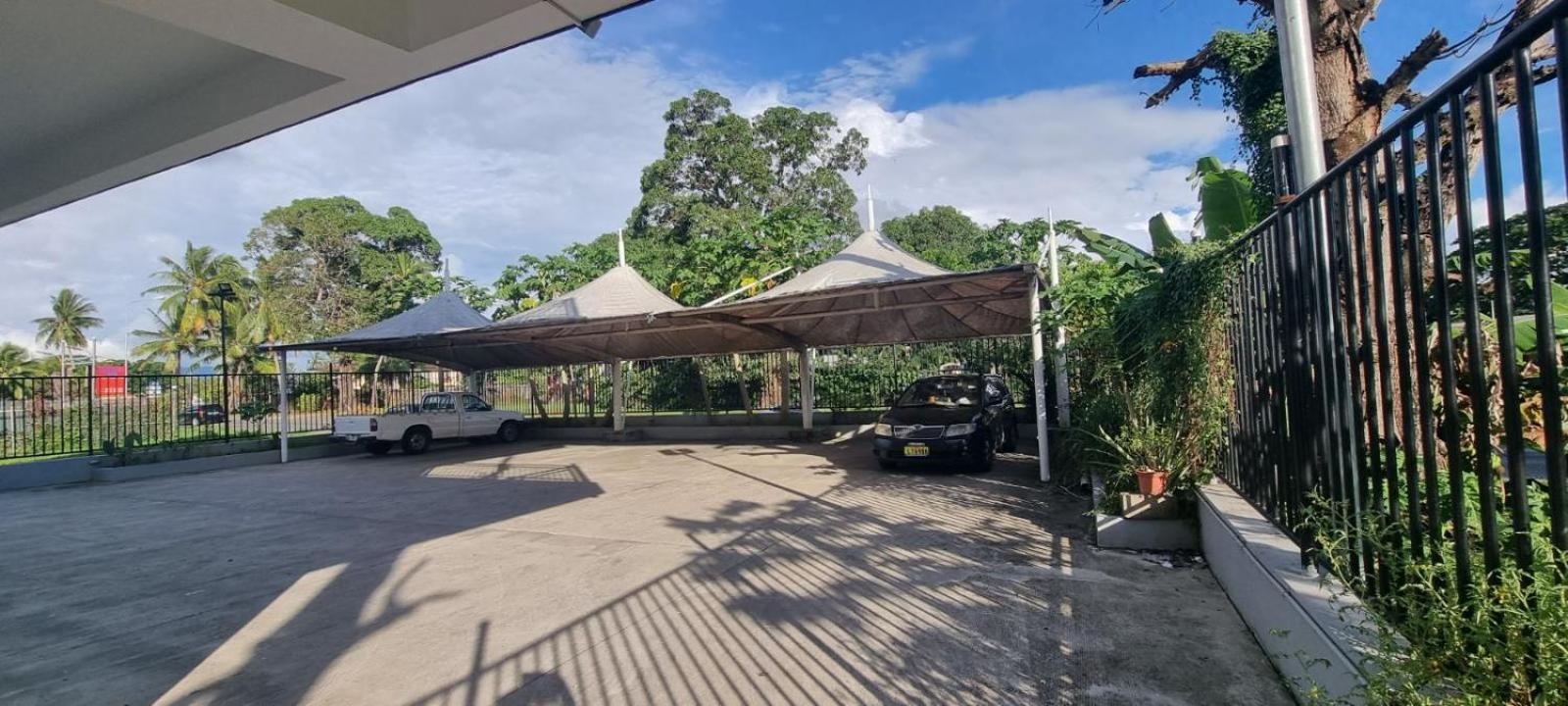 Nena Accomodations