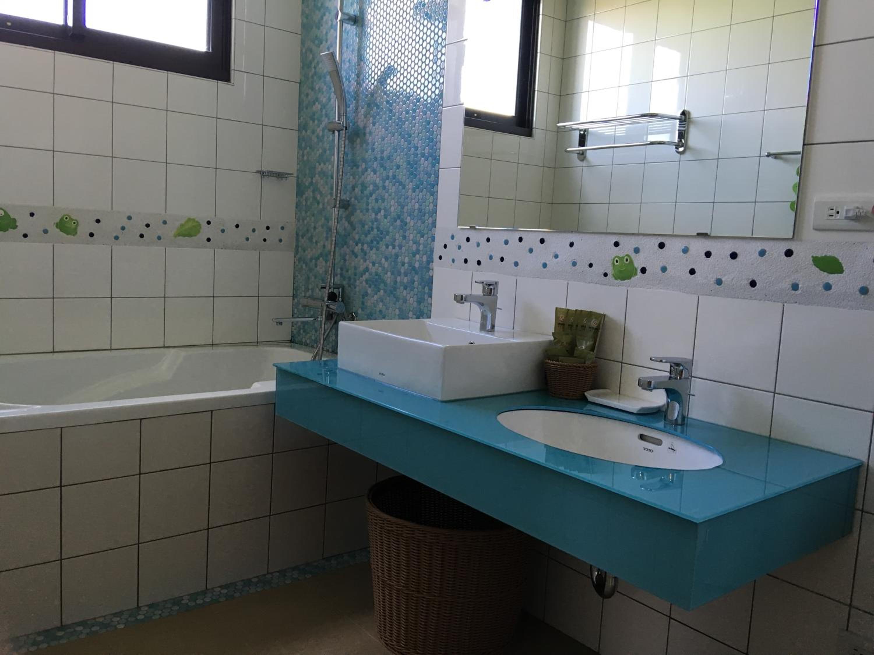 Tian Nian B&B