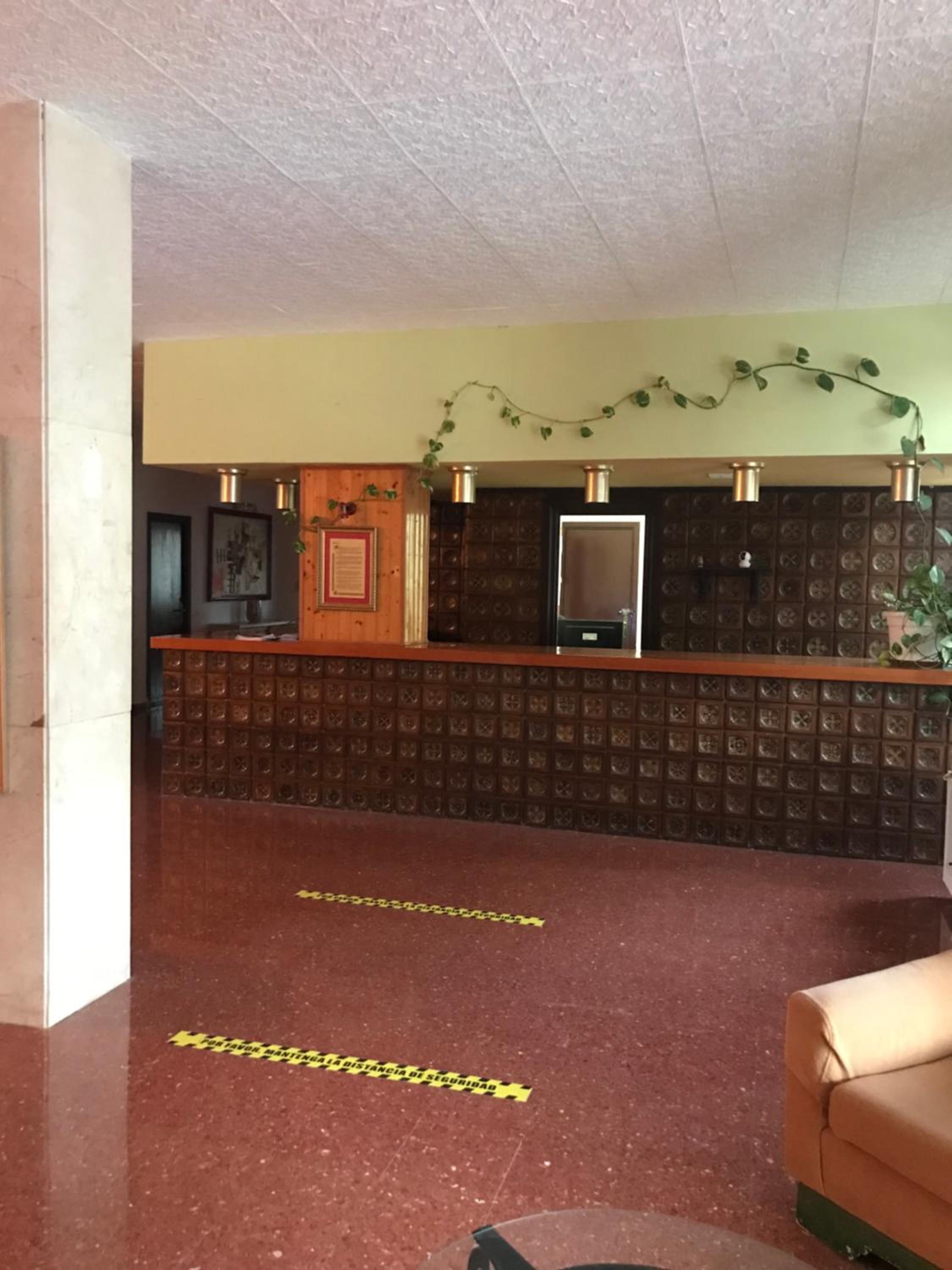 Appartement entier avec vue panoramique