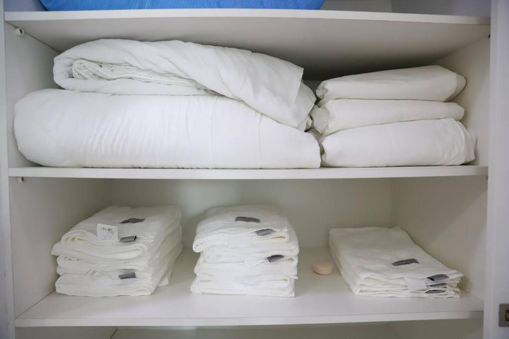 Excelente Apartamento! Custo benefício. Tudo perto