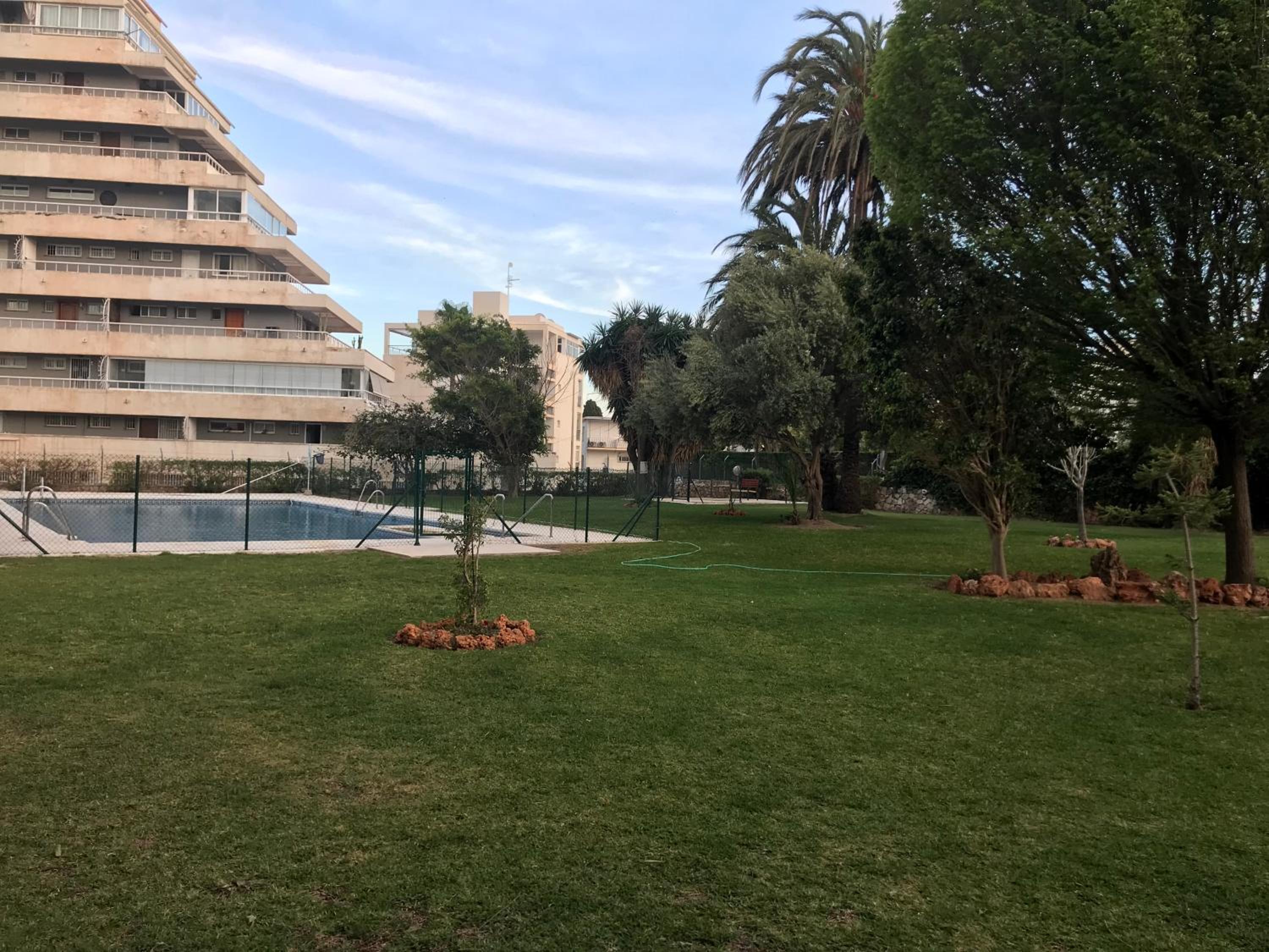 Appartement entier avec vue panoramique