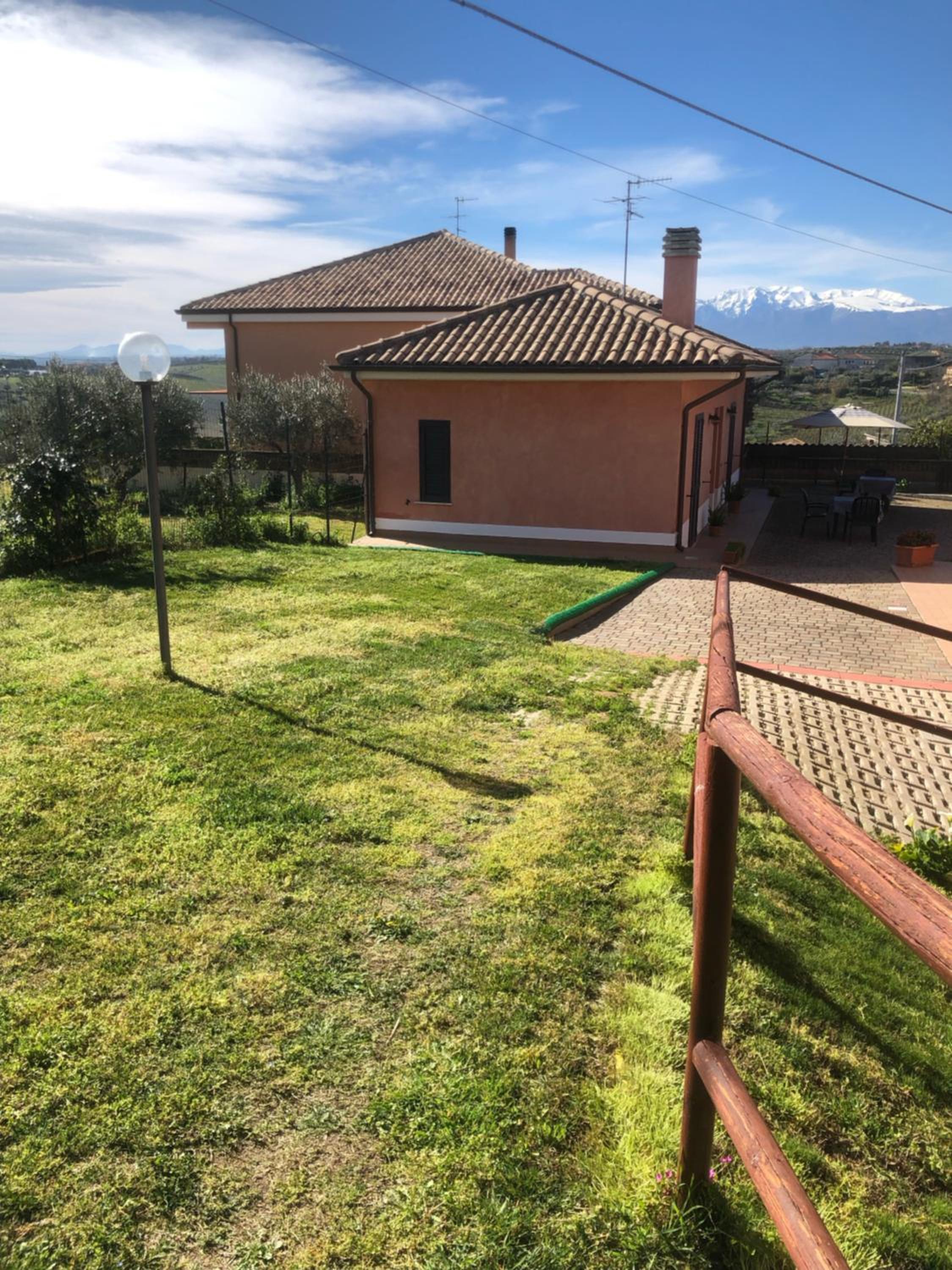 Agriturismo L'Erpice photo 2
