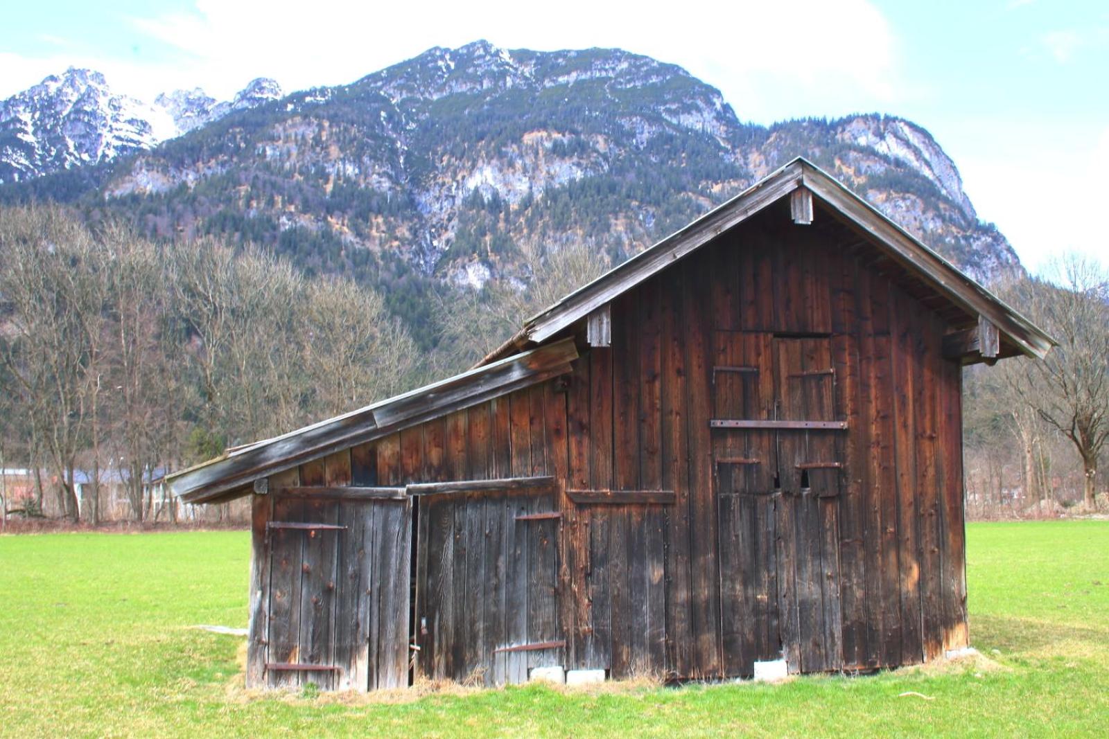 Photo 23