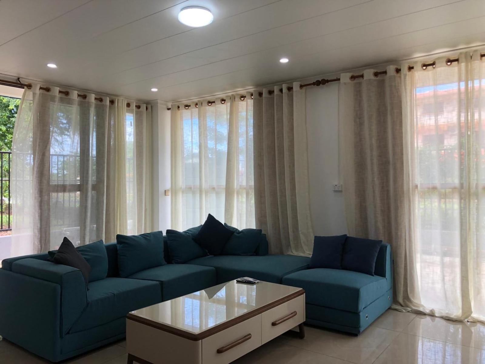 Nena Accomodations