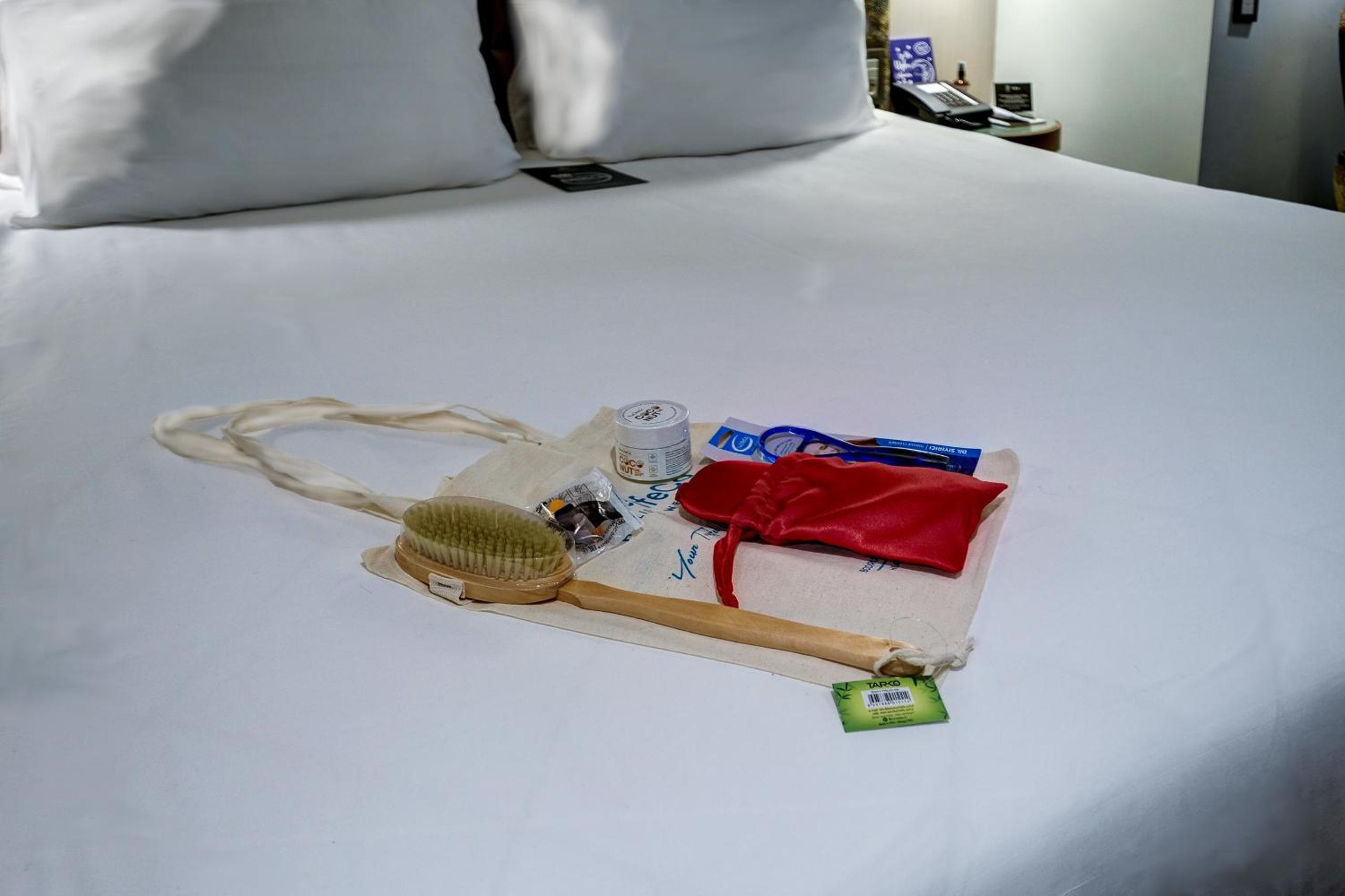 The Artisan Istanbul MGallery - Image 5