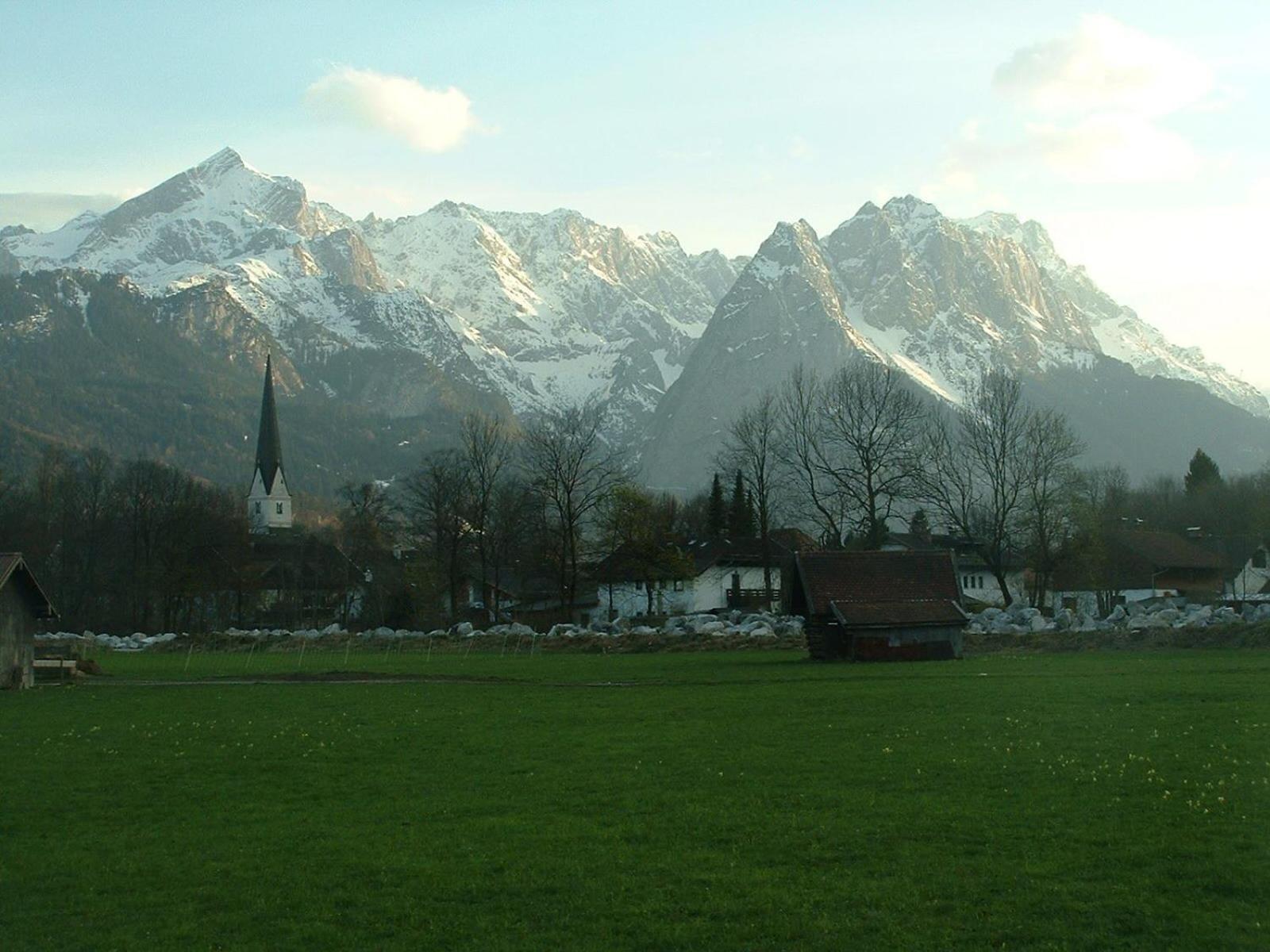 Photo 20