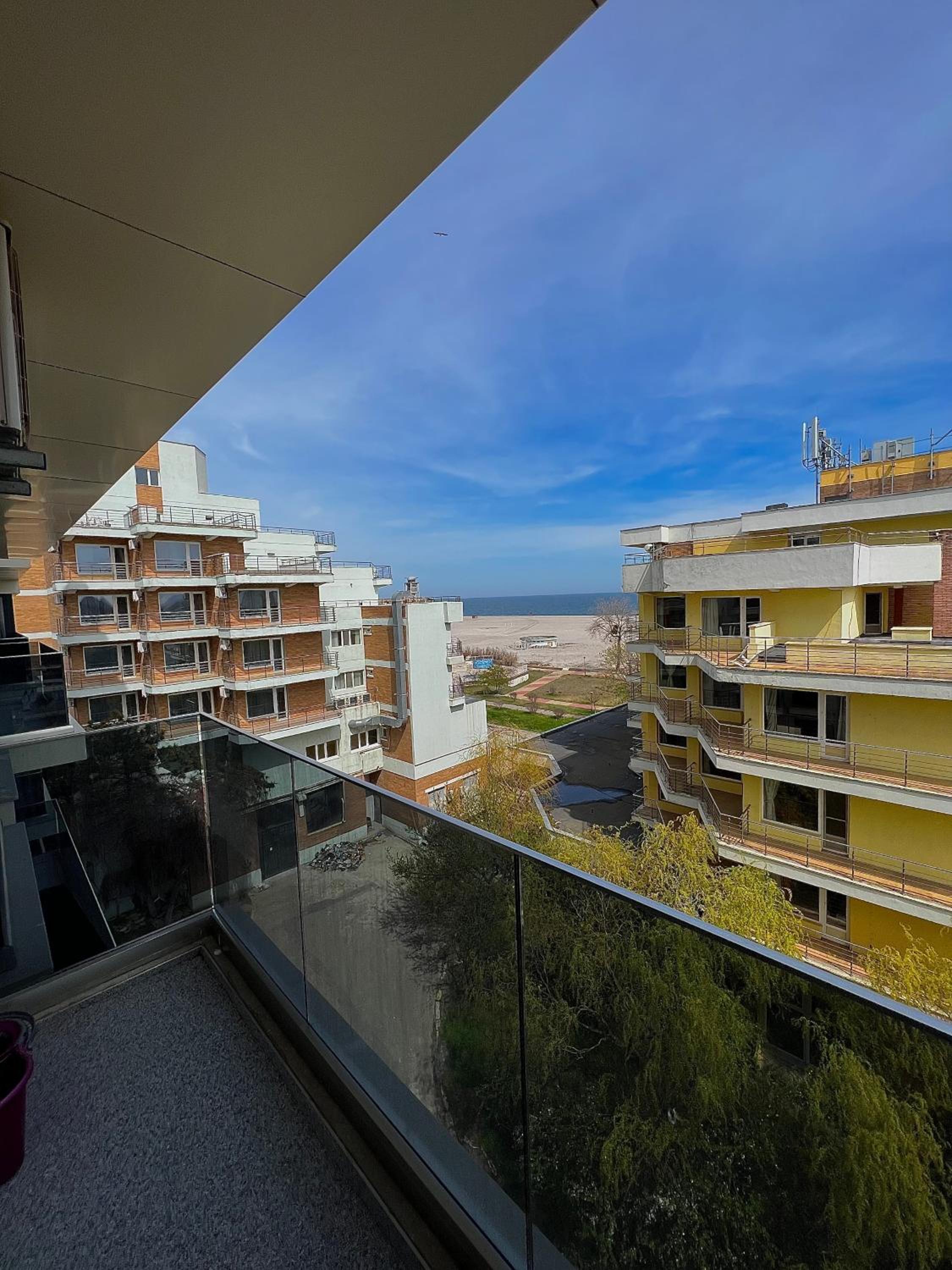 CSO Luxury Residence