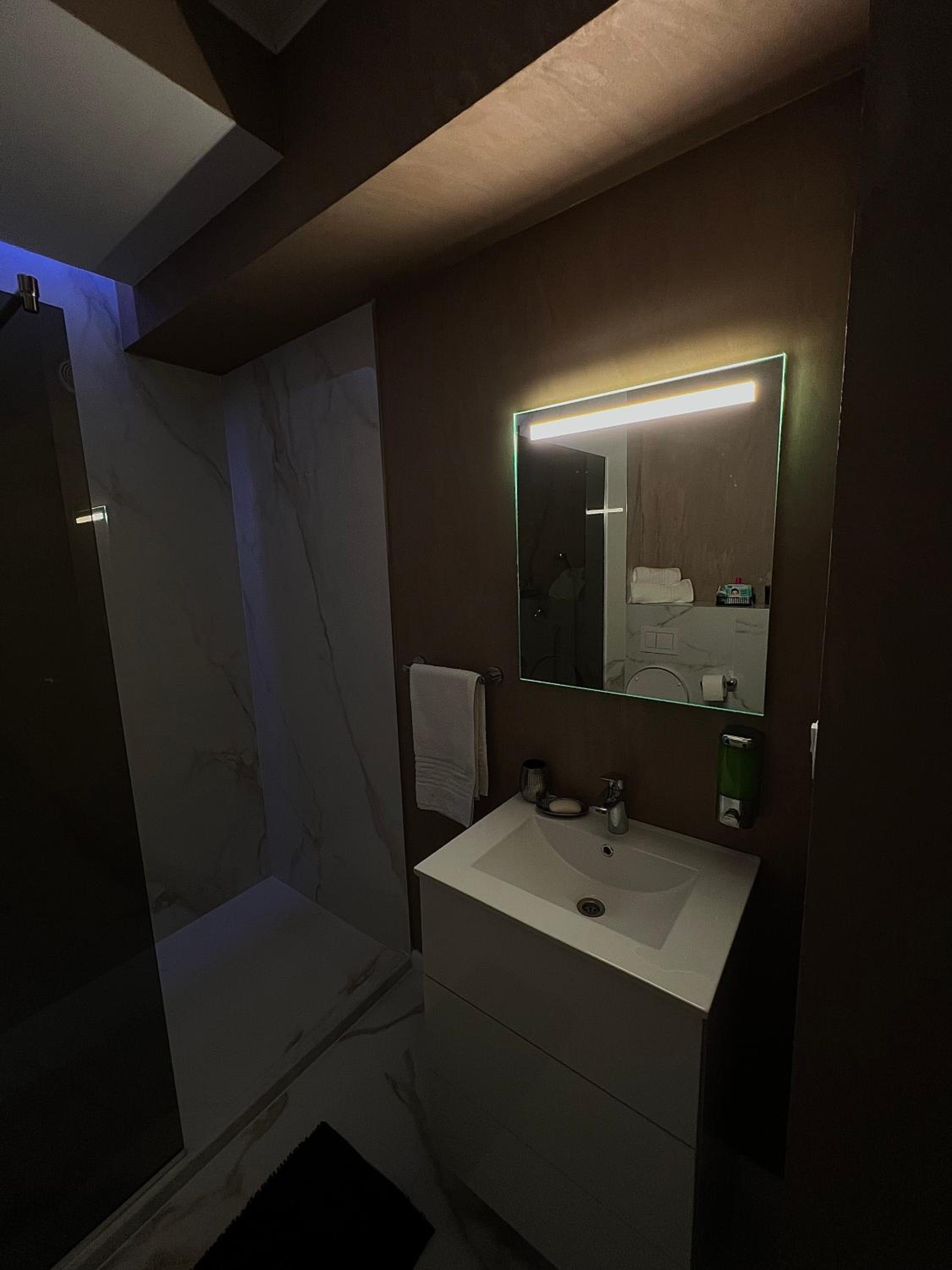 CSO Luxury Residence