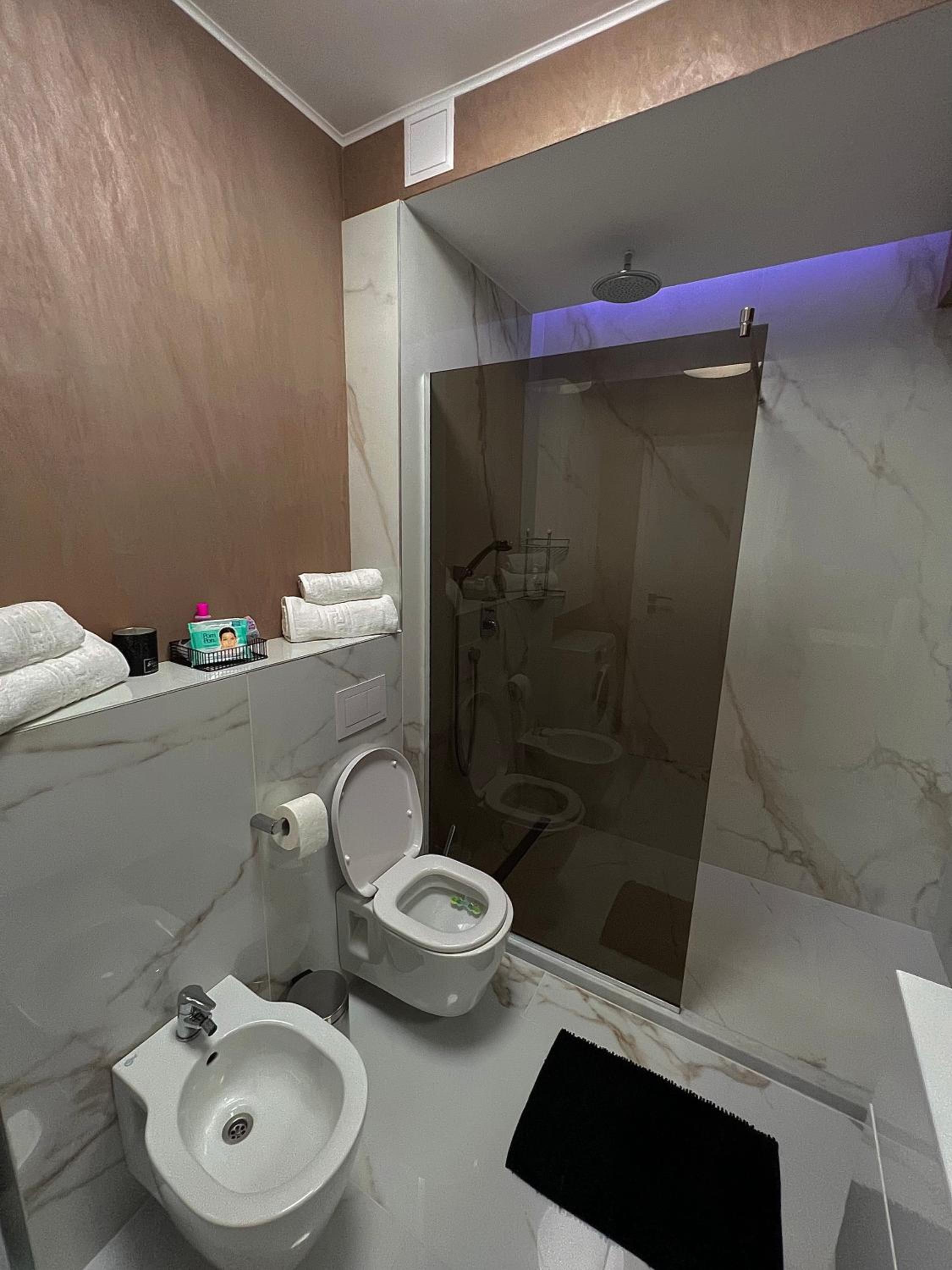 CSO Luxury Residence
