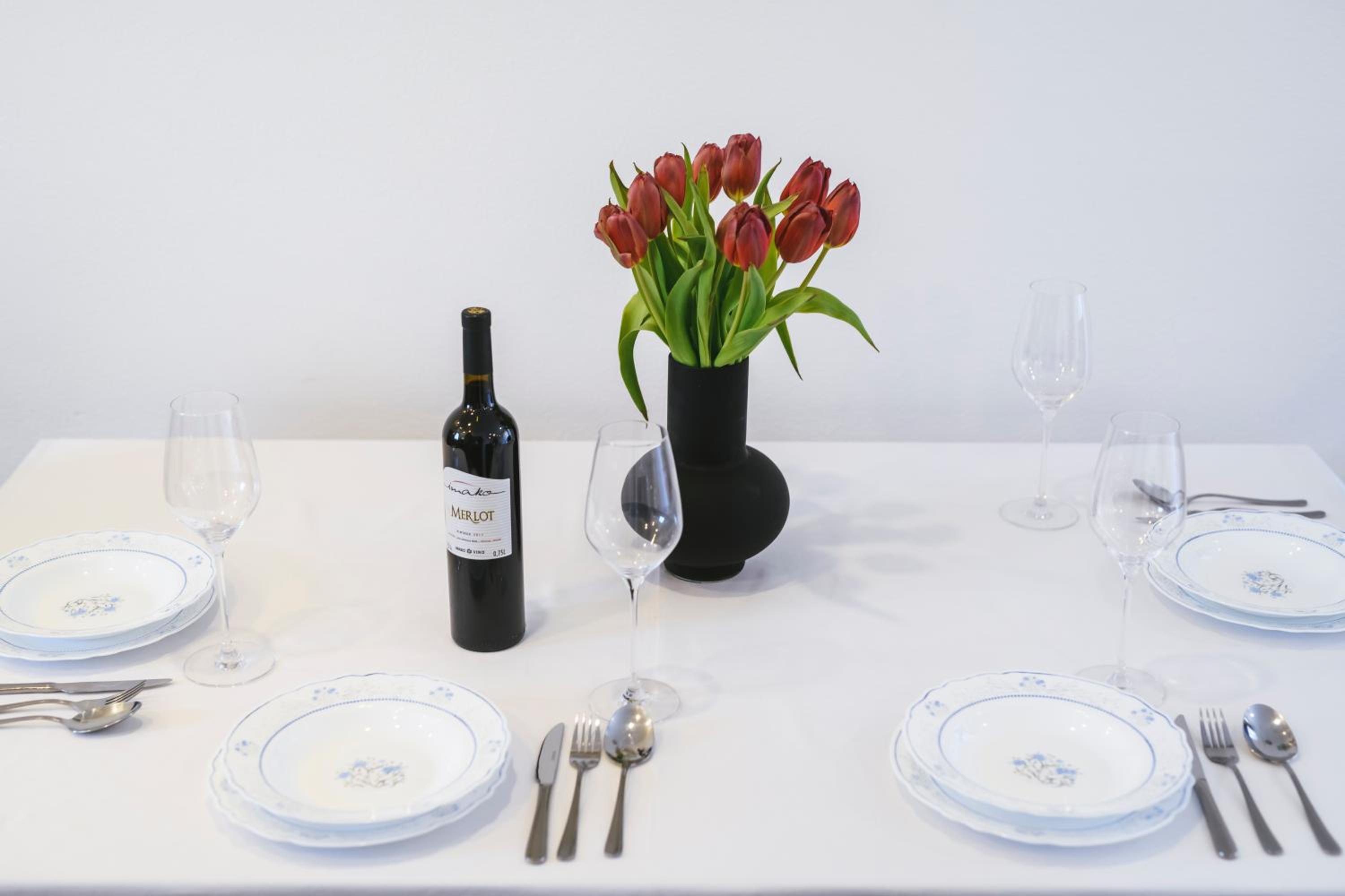 Apartments Mirela