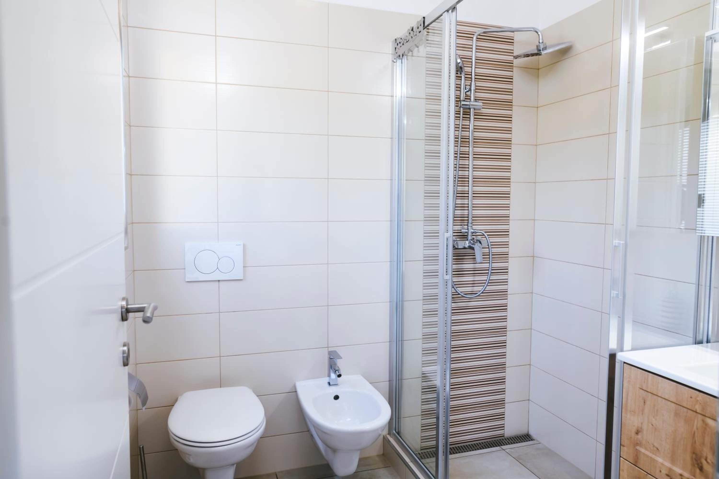 Apartments Mirela
