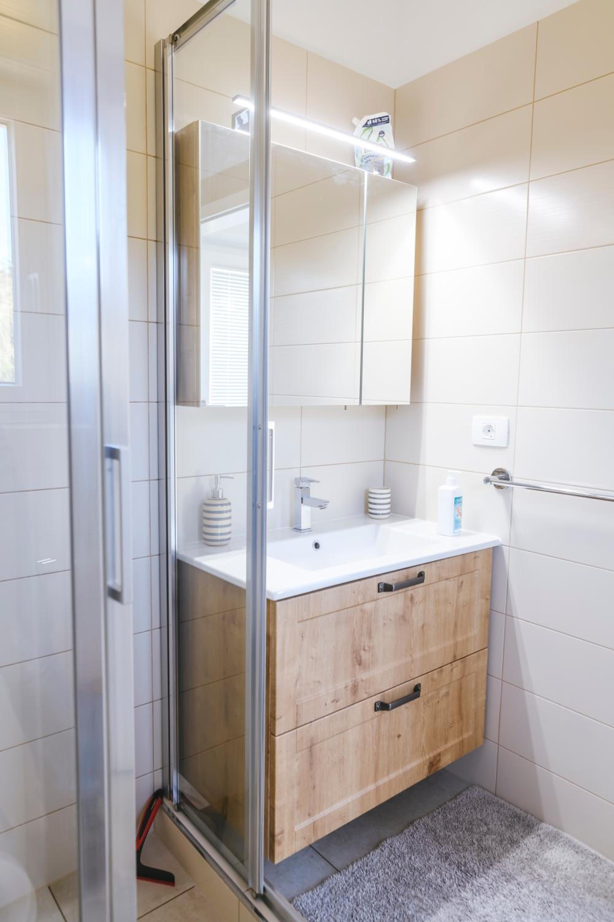 Apartments Mirela