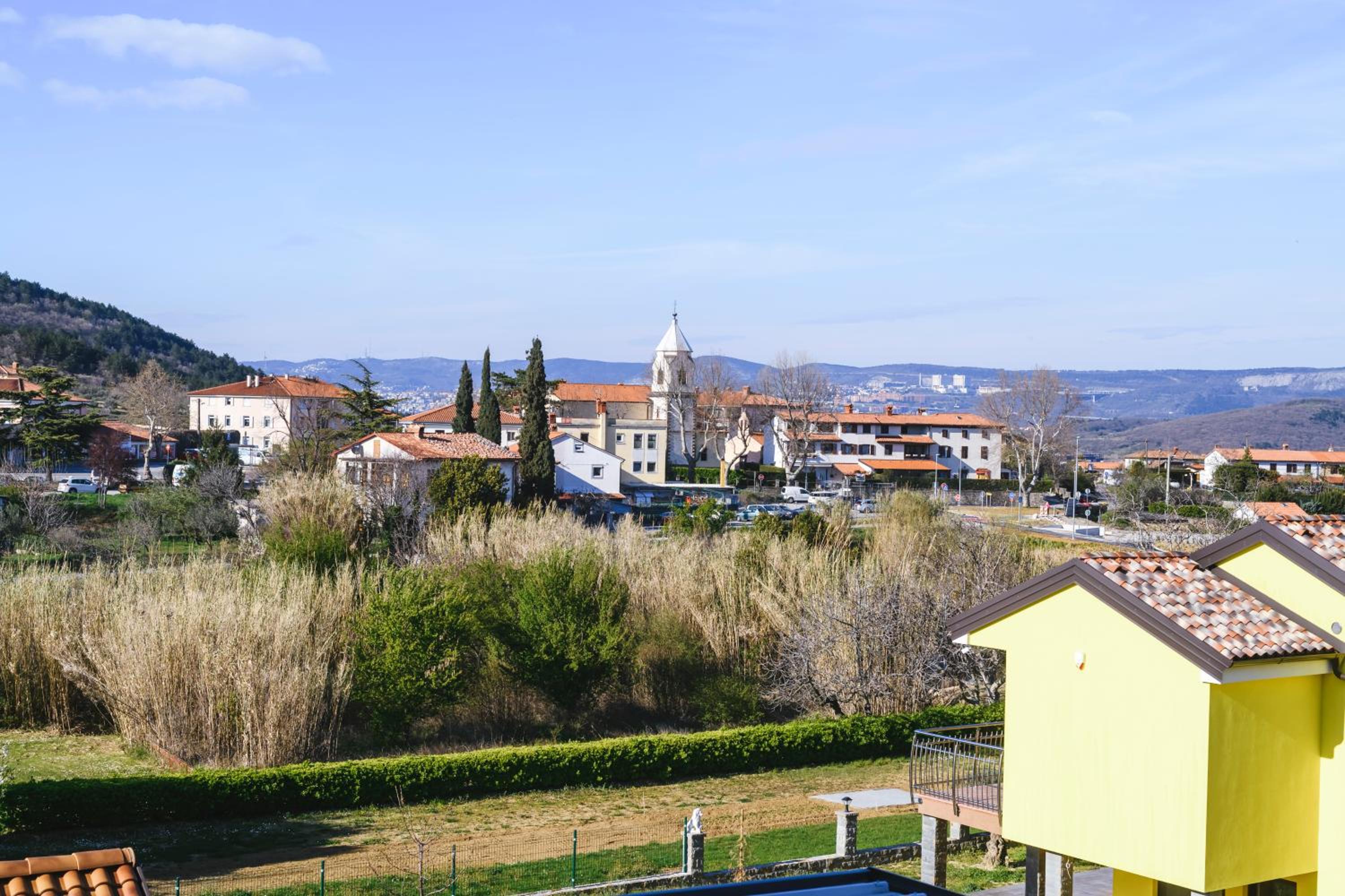 Apartments Mirela