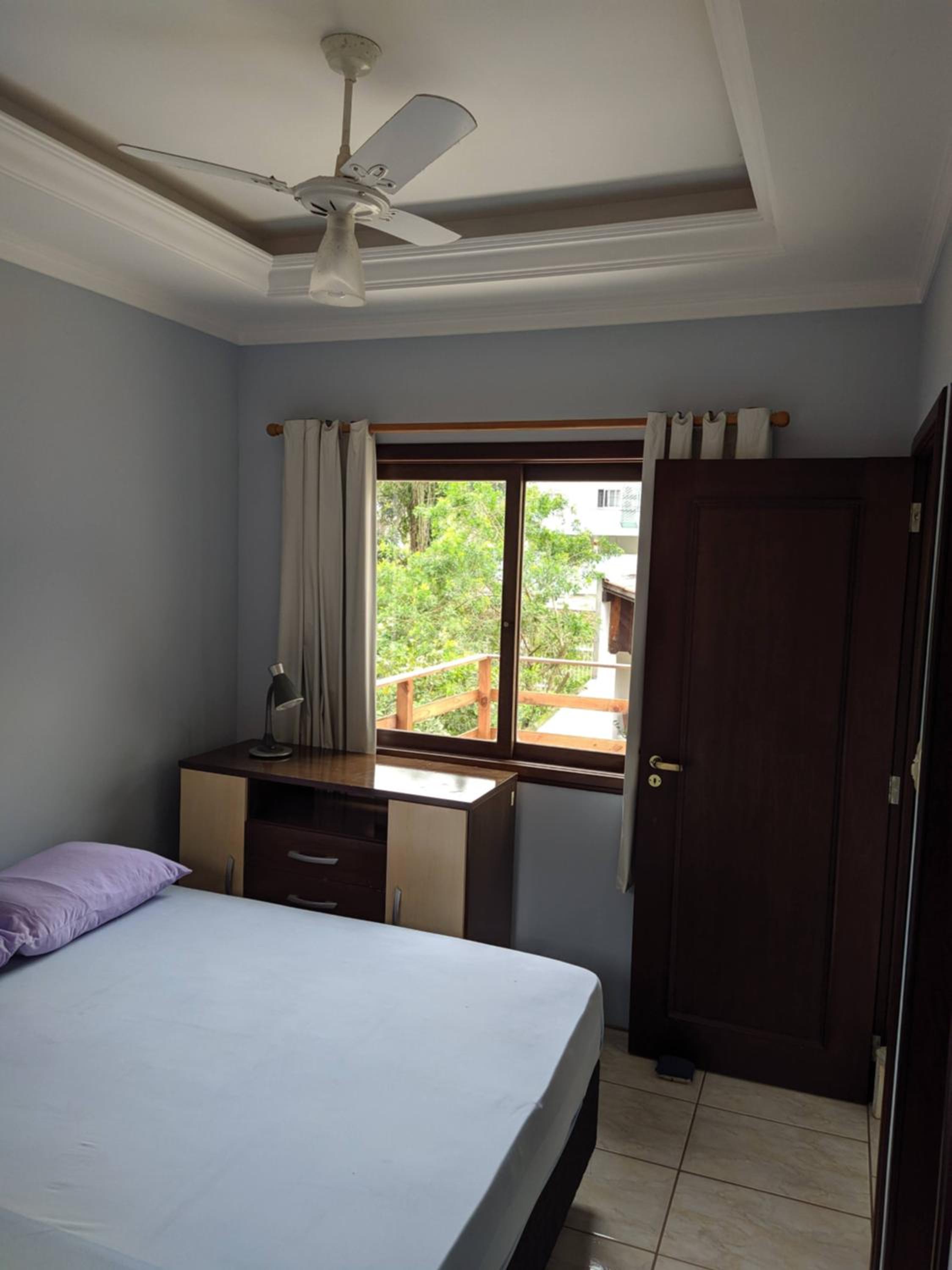iUP HOUSE Hostel view 4