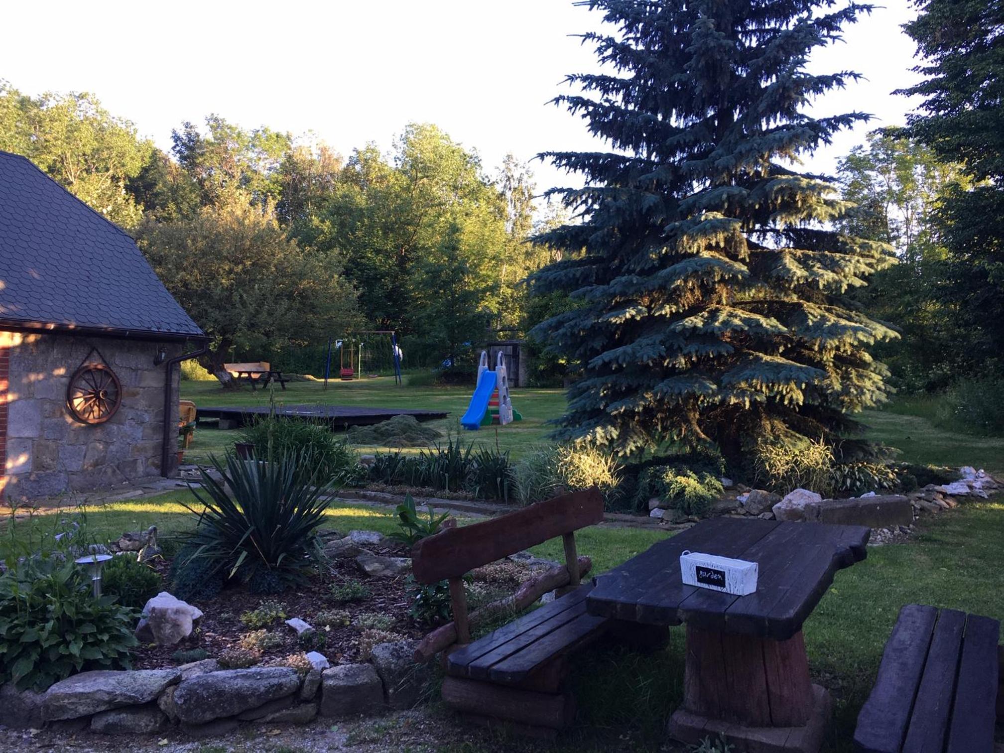 Photo 8