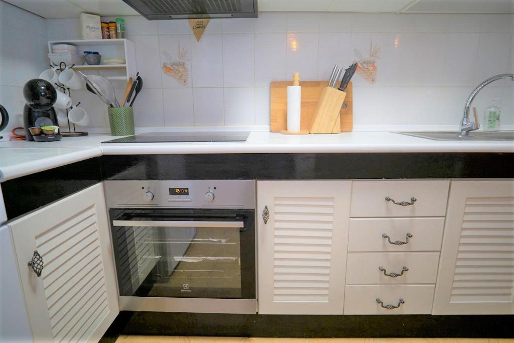 Beautiful 2 Bedroom Bungalow with Communal Pools