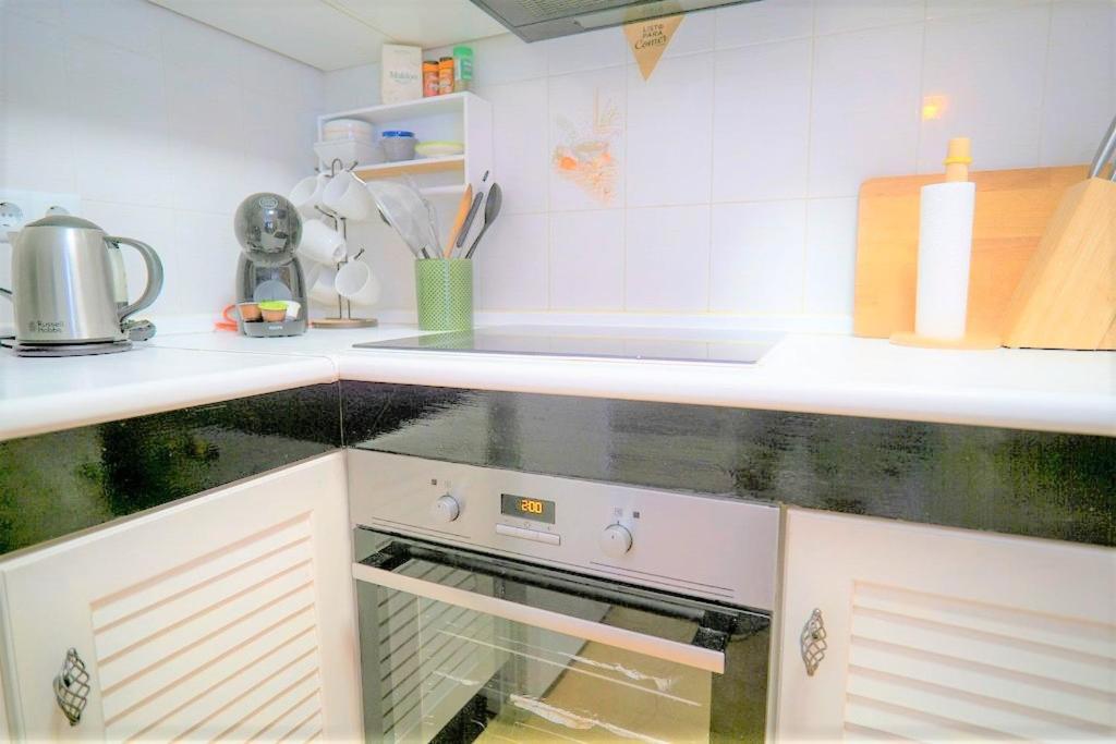 Beautiful 2 Bedroom Bungalow with Communal Pools