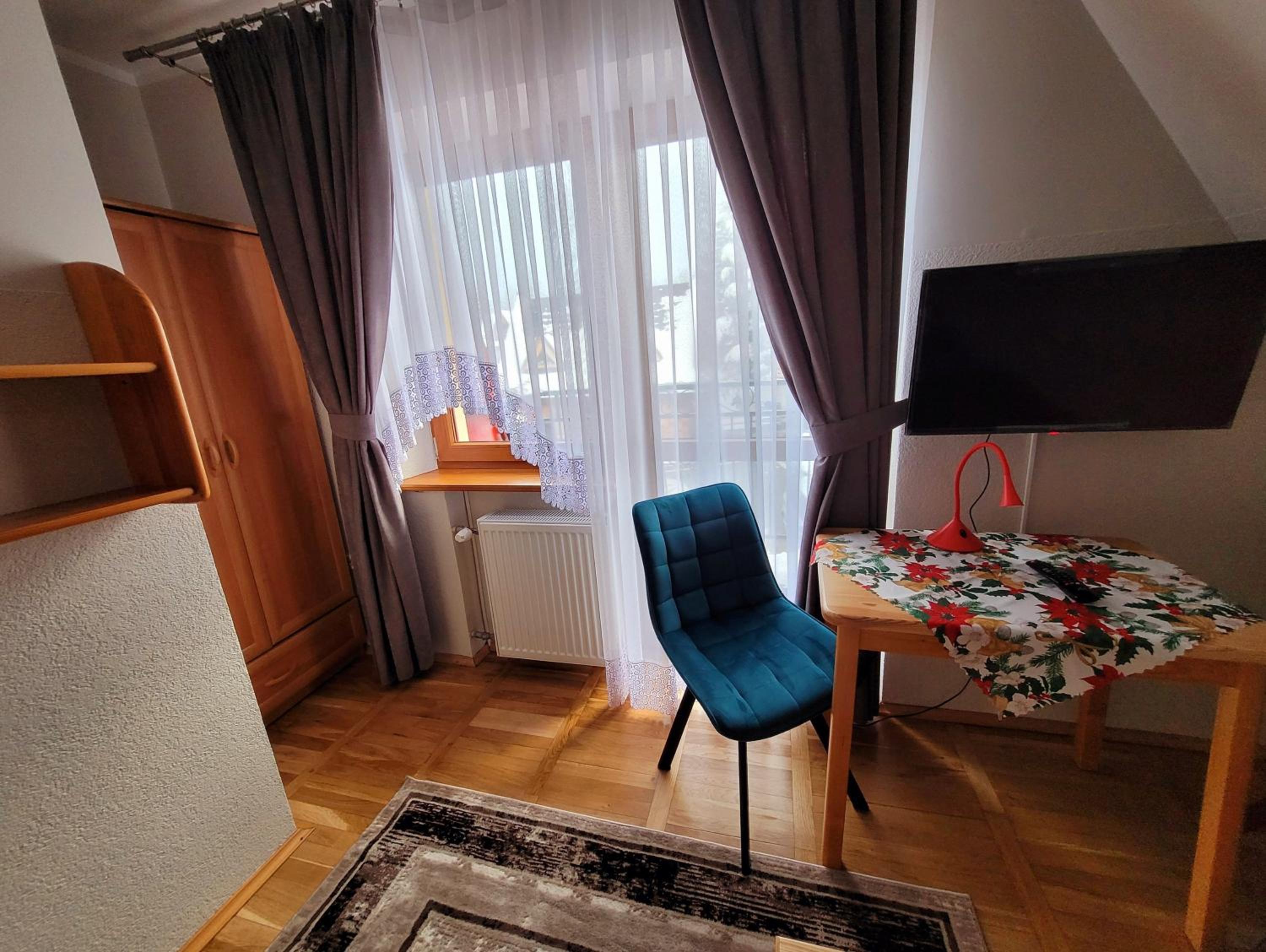 Photo 30
