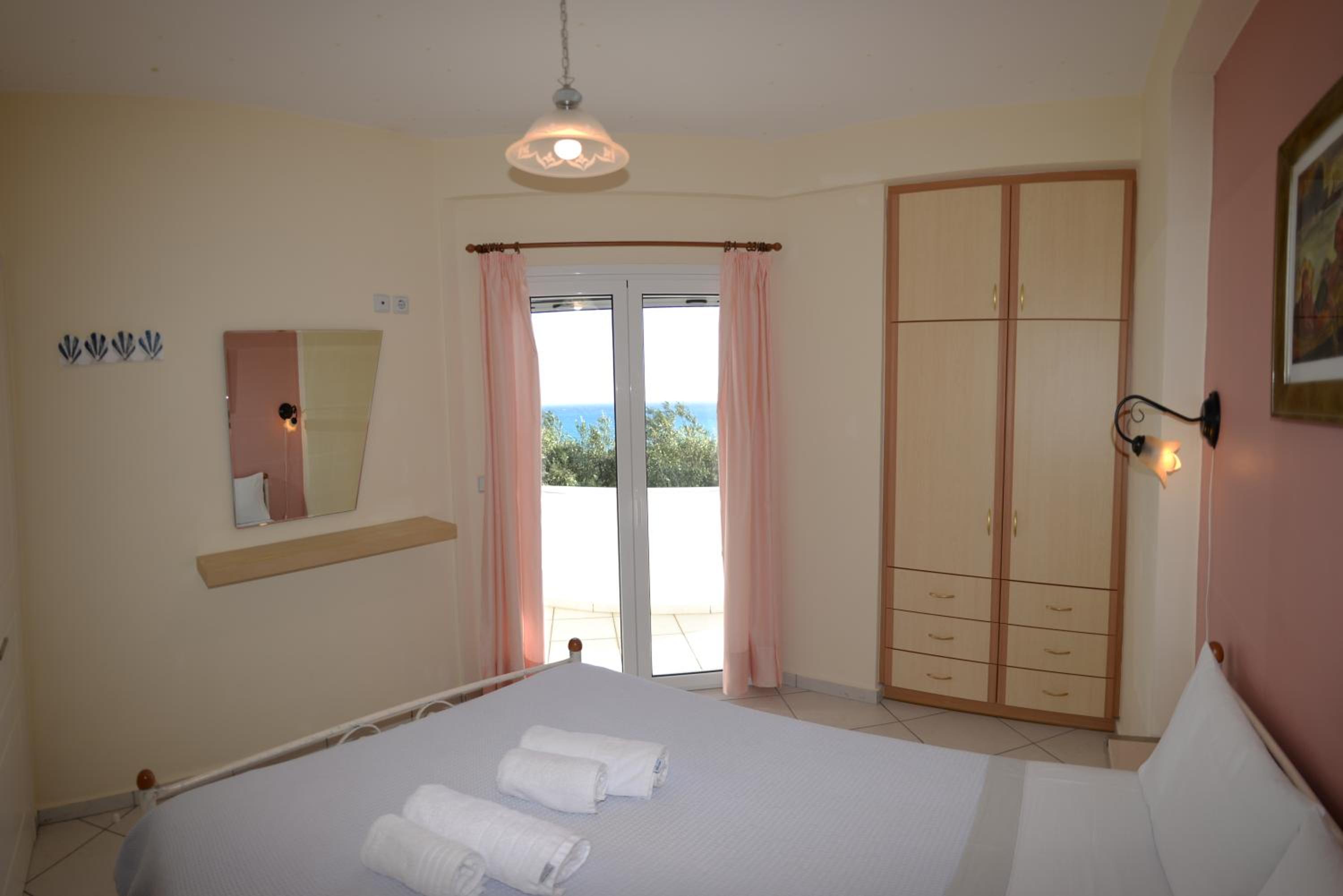 Villa Alex