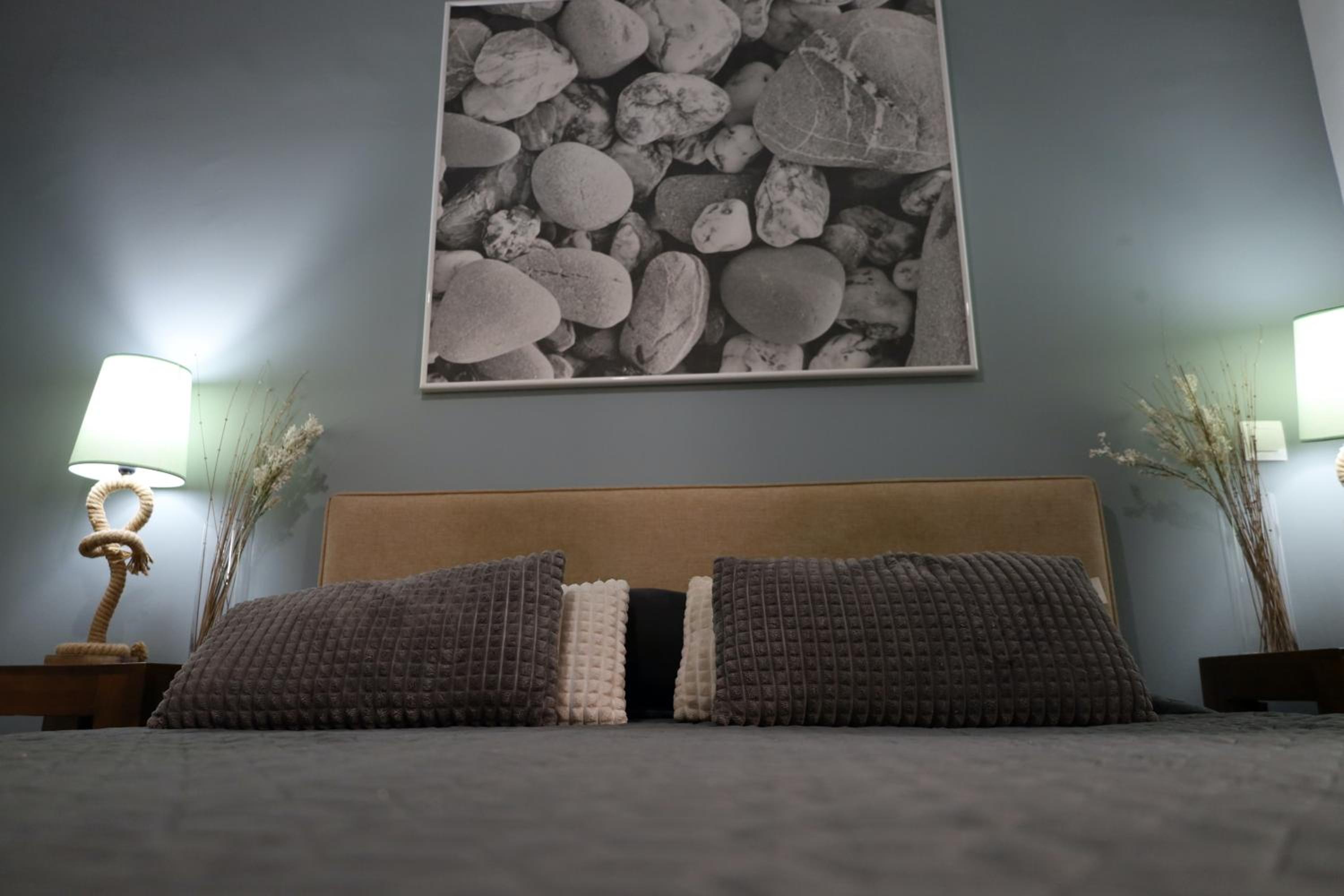 Marina Zeas Seaside Studio-MarinaQ view 5