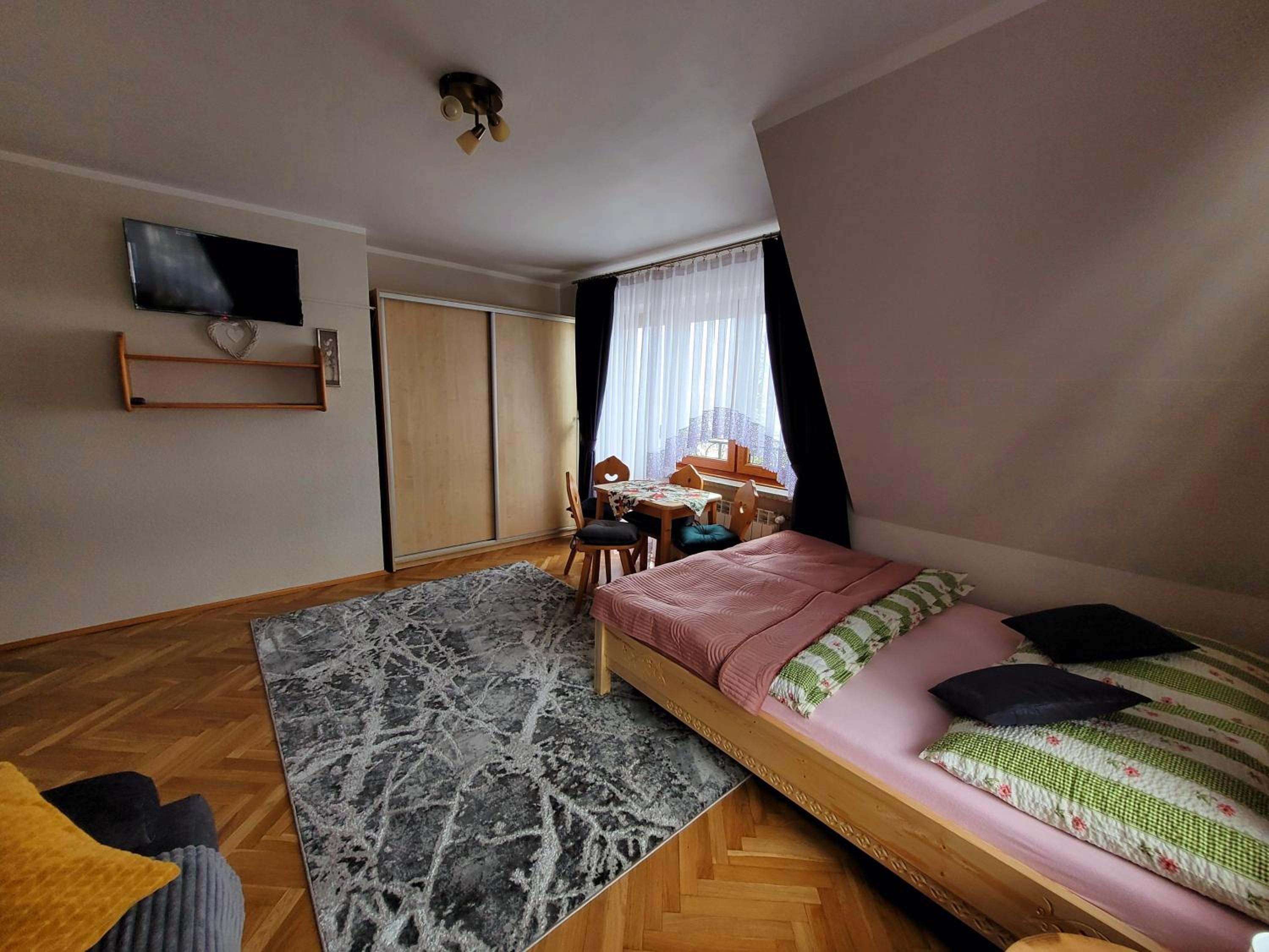 Photo 40