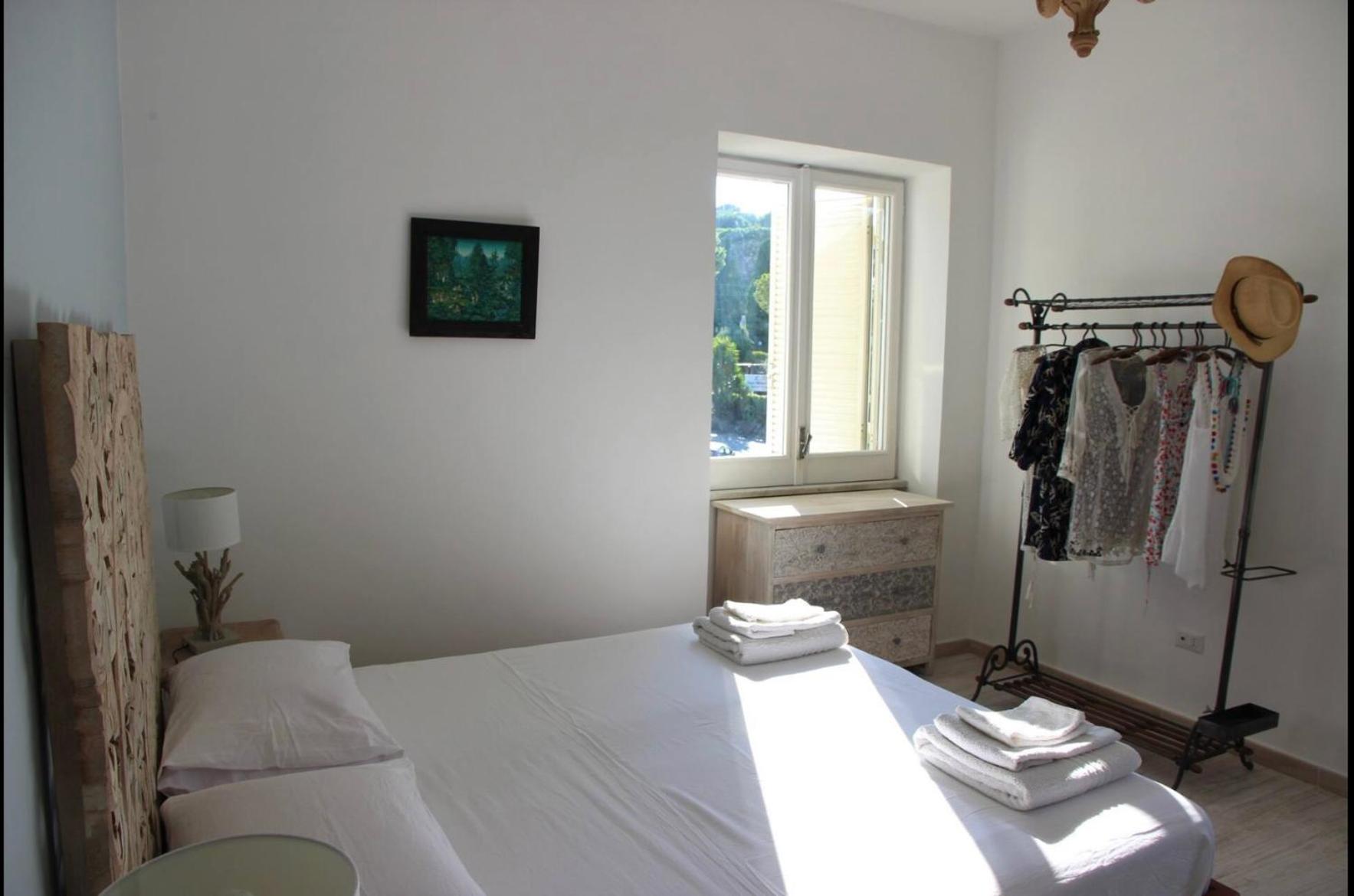 Villa Izzo
