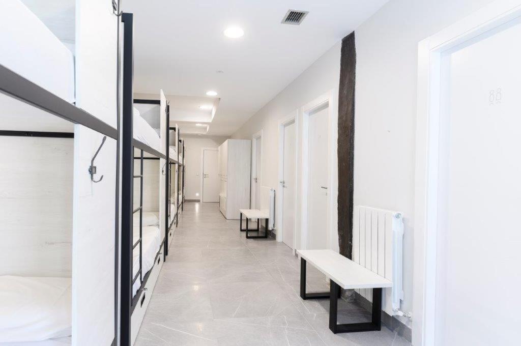 LOGUNE ROOMS