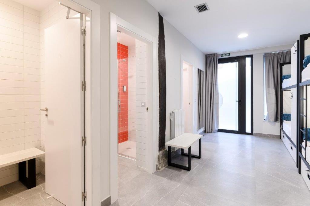 LOGUNE ROOMS