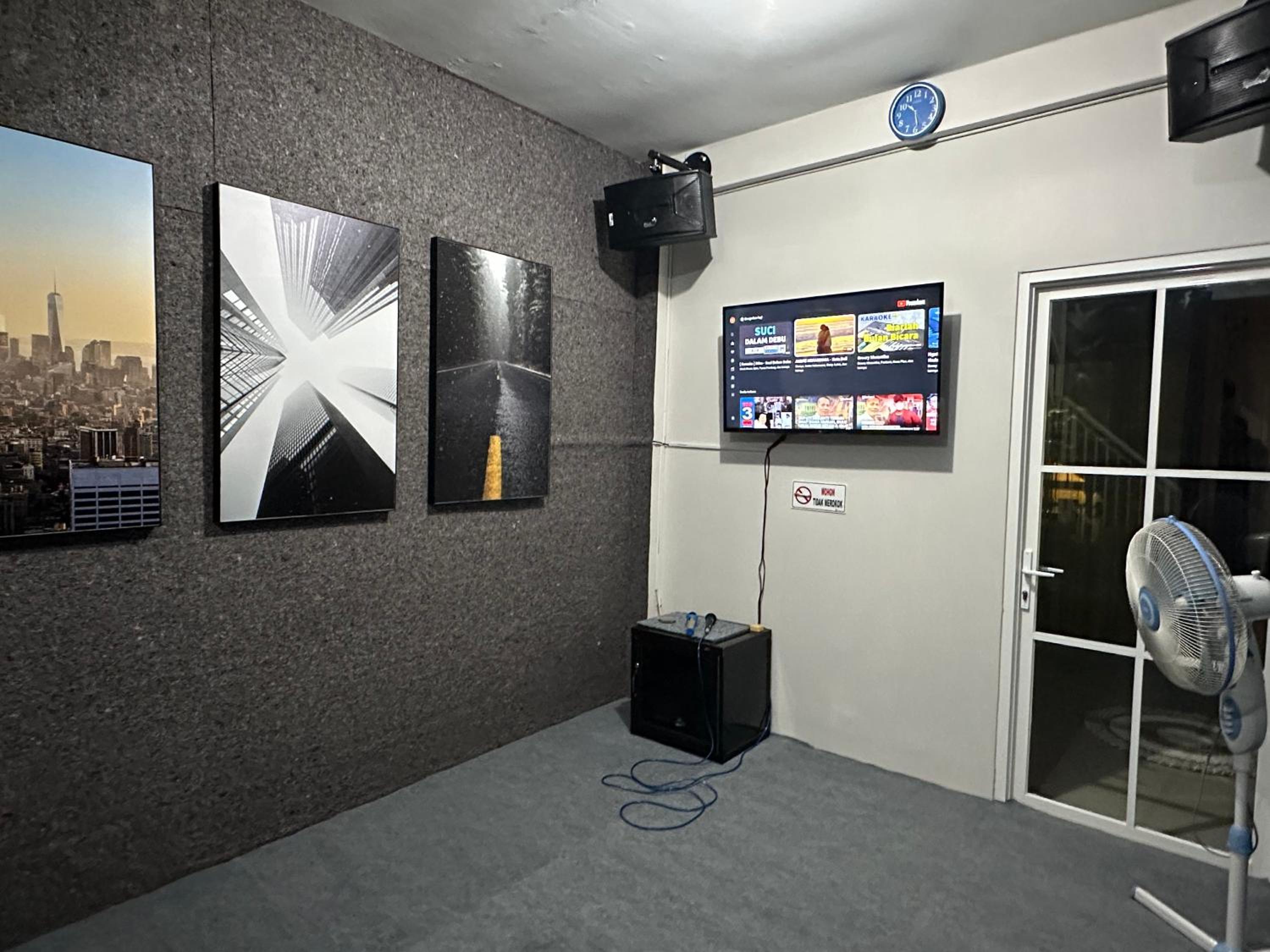 Hotel Villa Penny II - Image 1