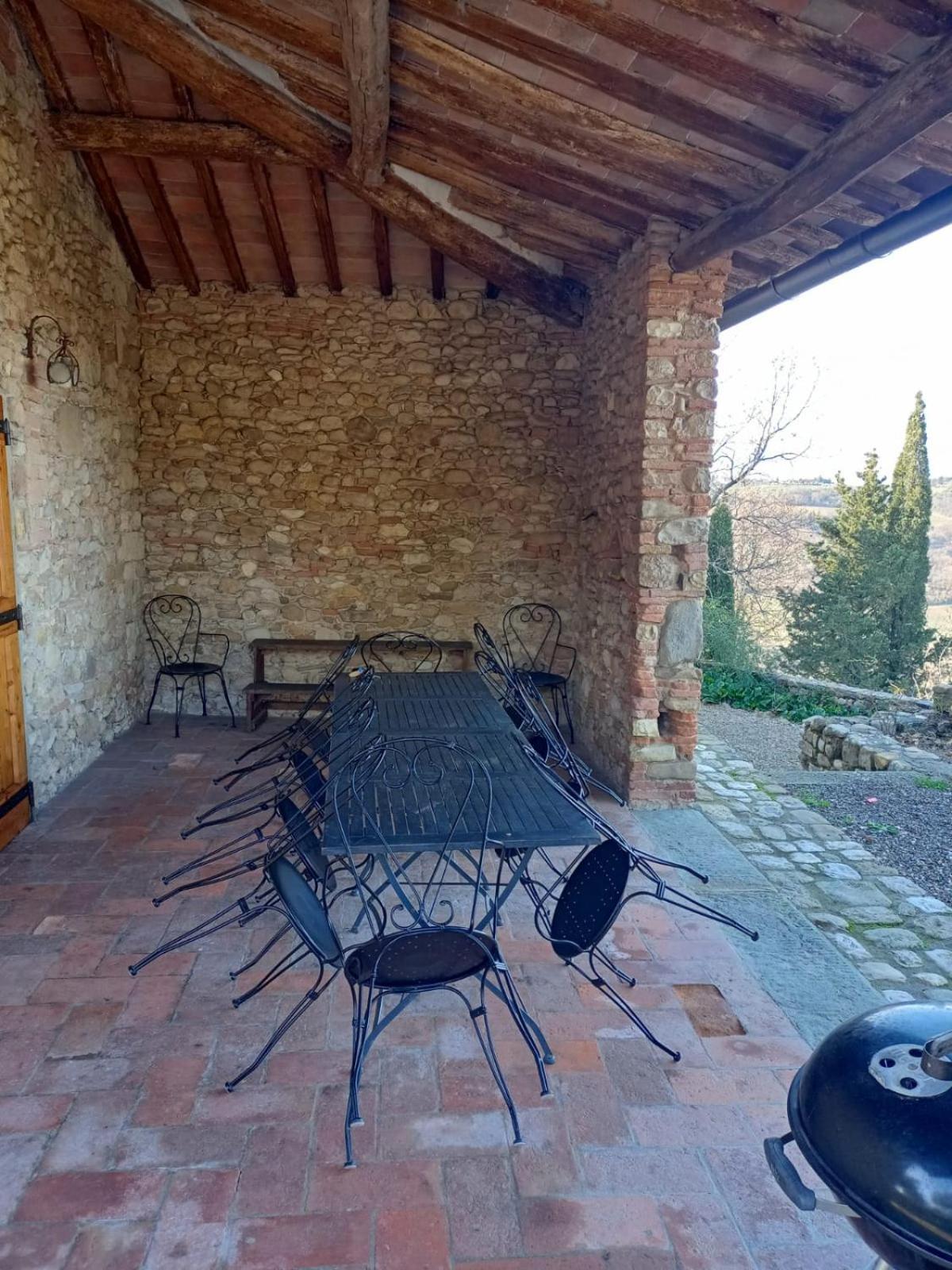 Castello di Bibbione