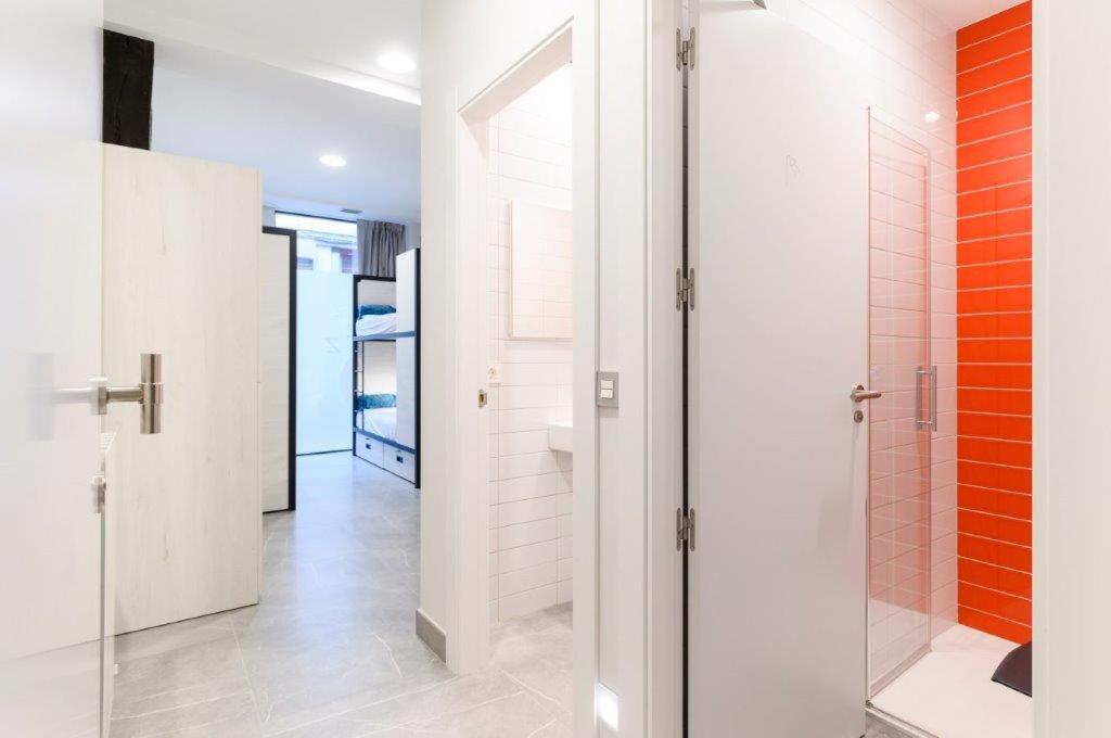 LOGUNE ROOMS