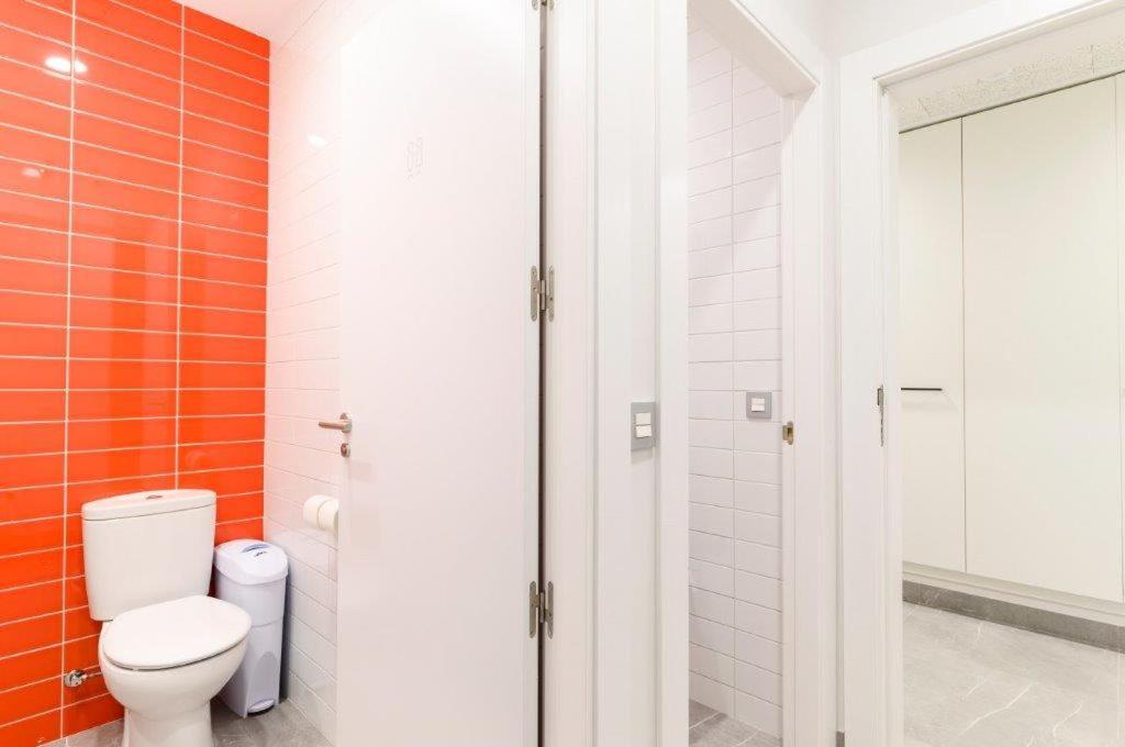 LOGUNE ROOMS