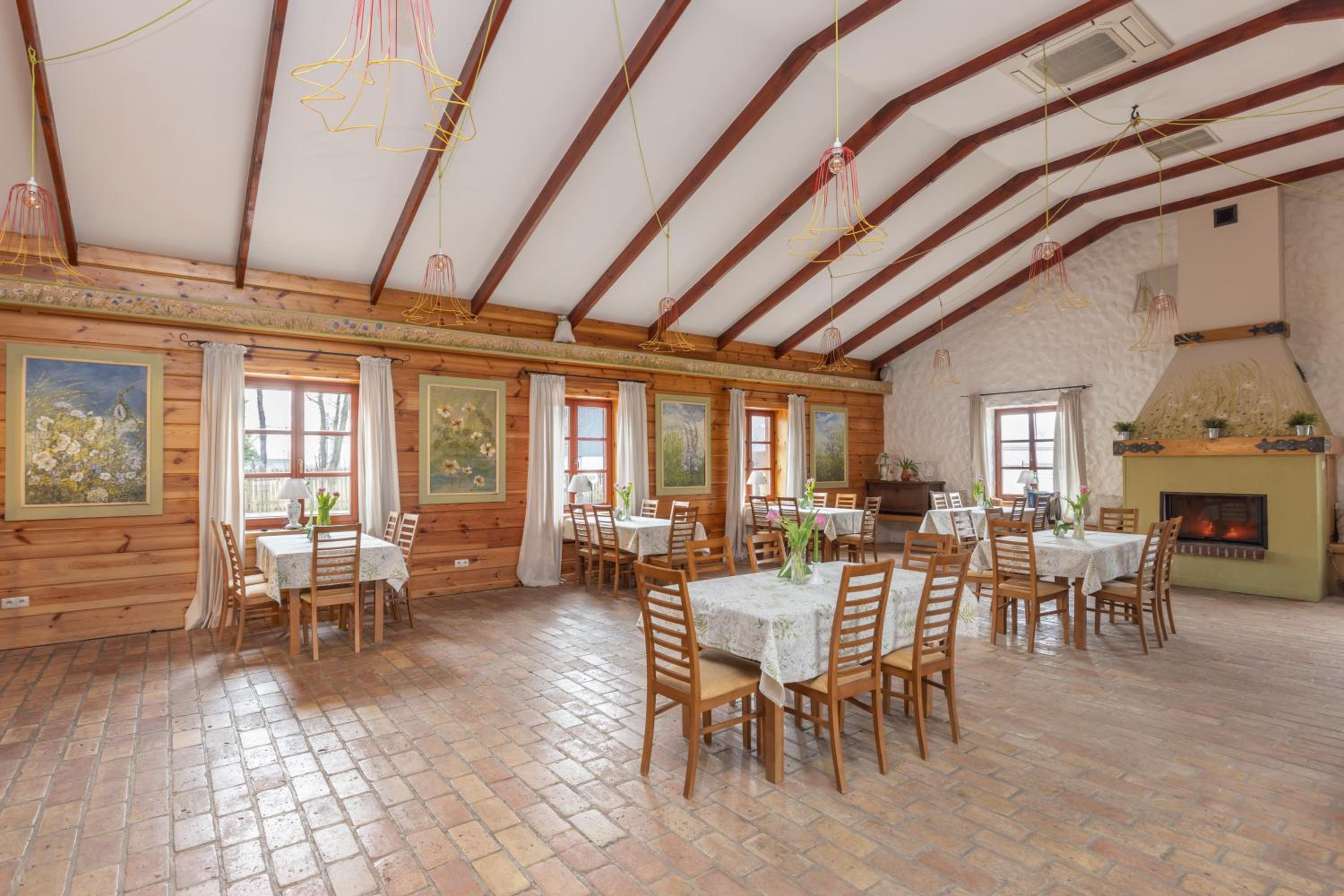 Photo 39