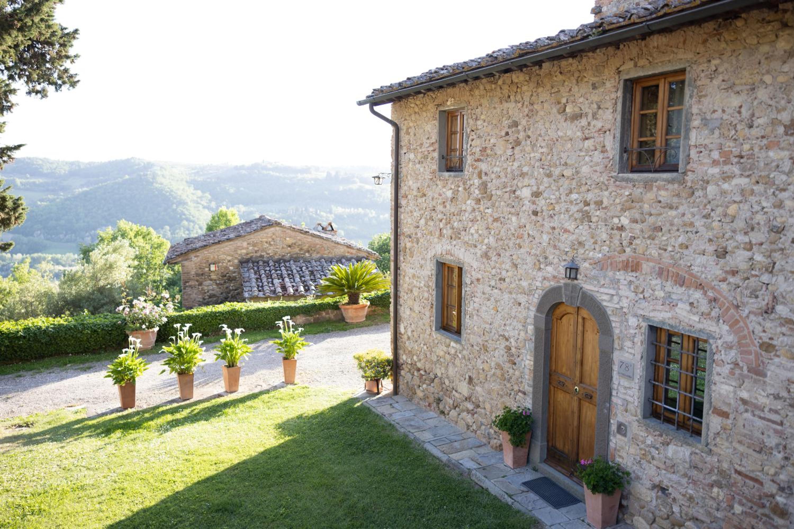Castello di Bibbione