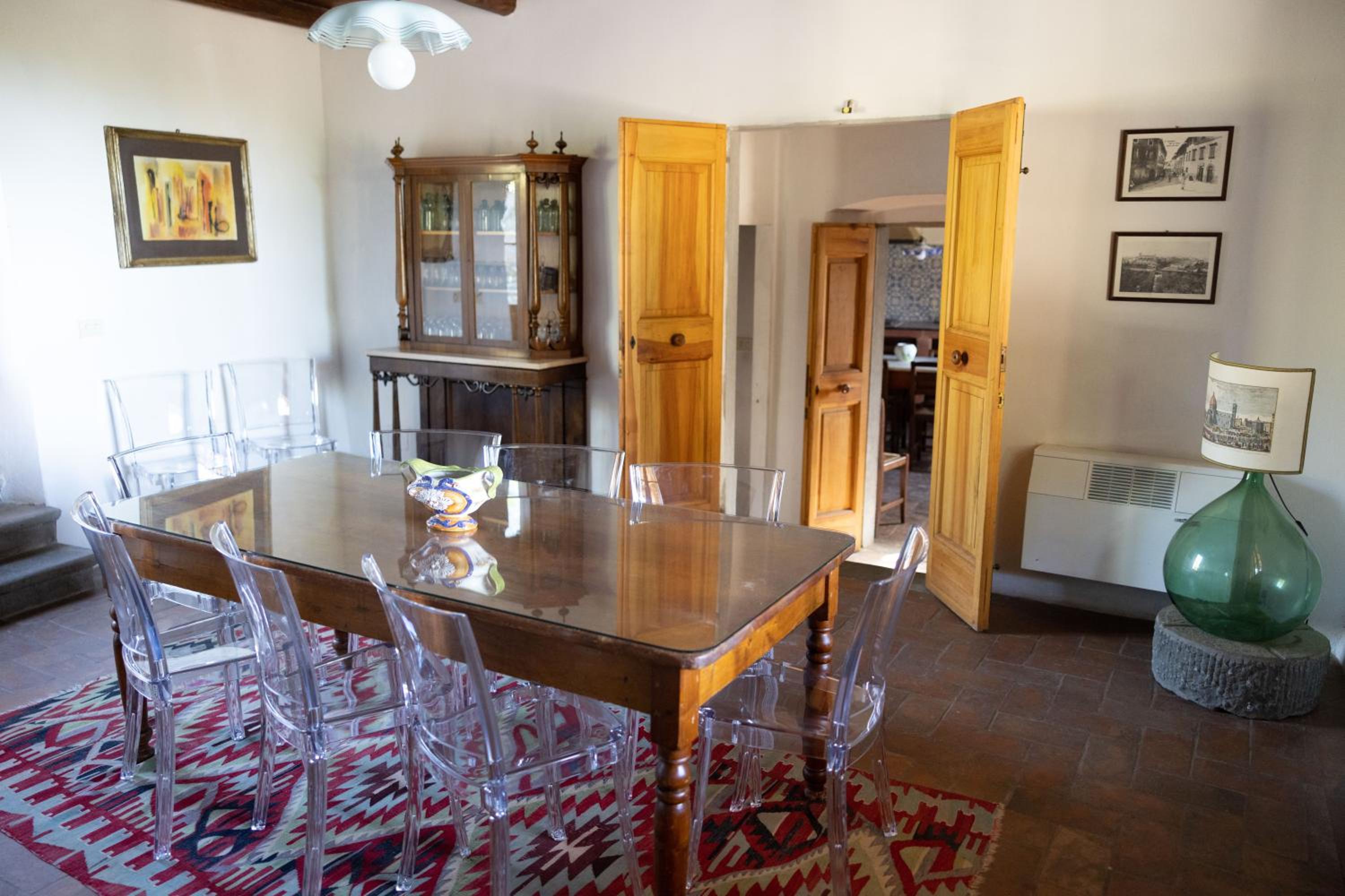 Castello di Bibbione