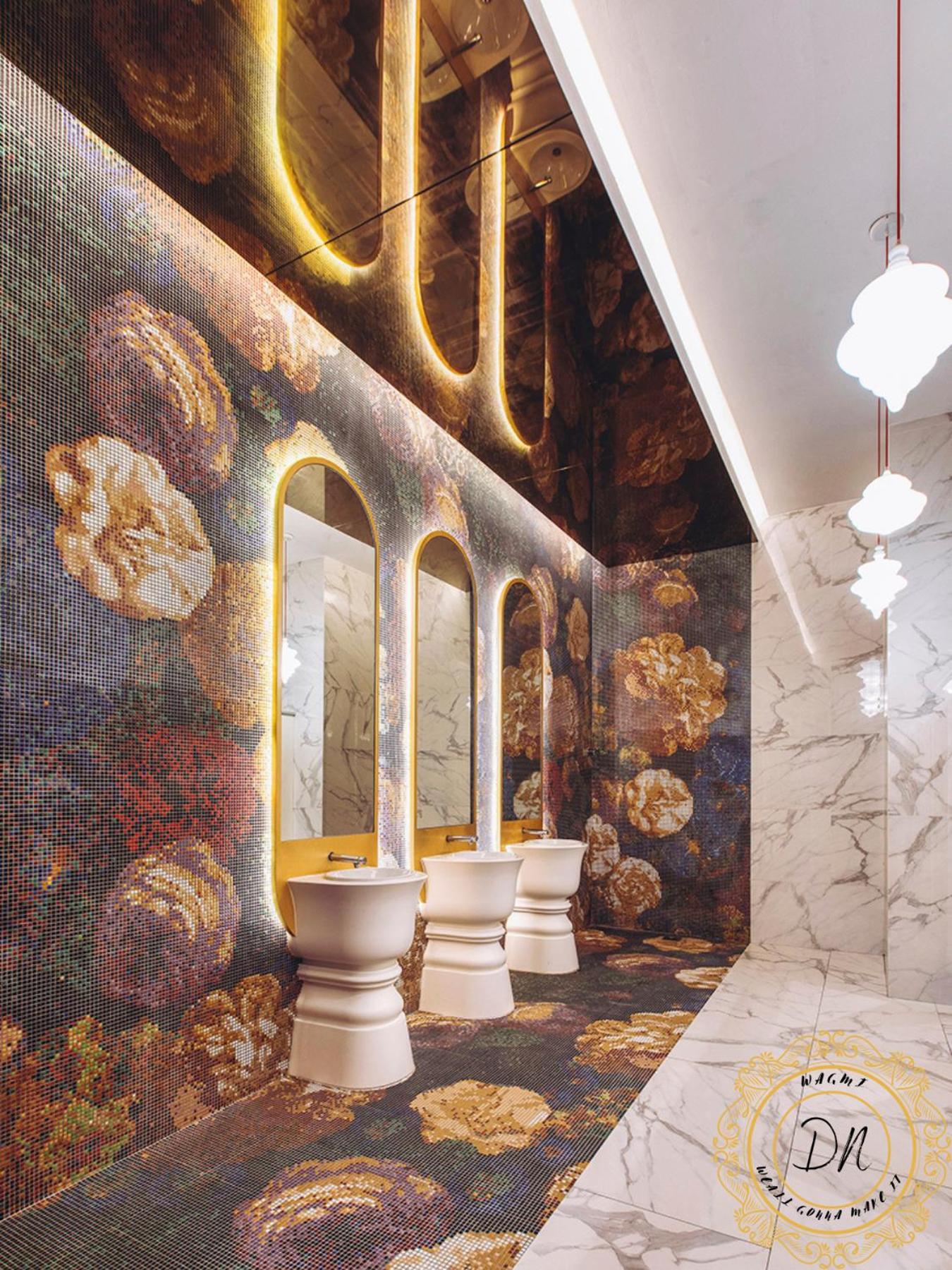 ARTE Mont Kiara Cozy City Getaway 100mbps_Jacuzzi