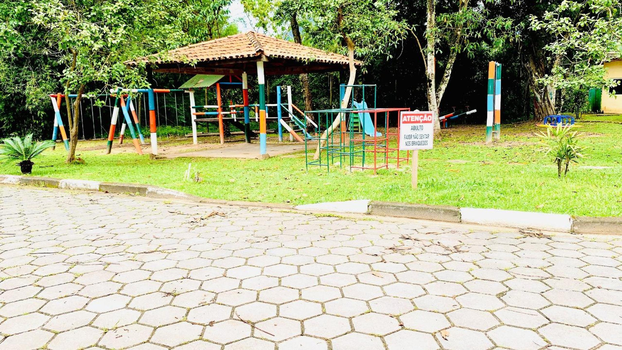 Praia/Piscina com hidro /Pebolim/Sinuca e Wi-Fi