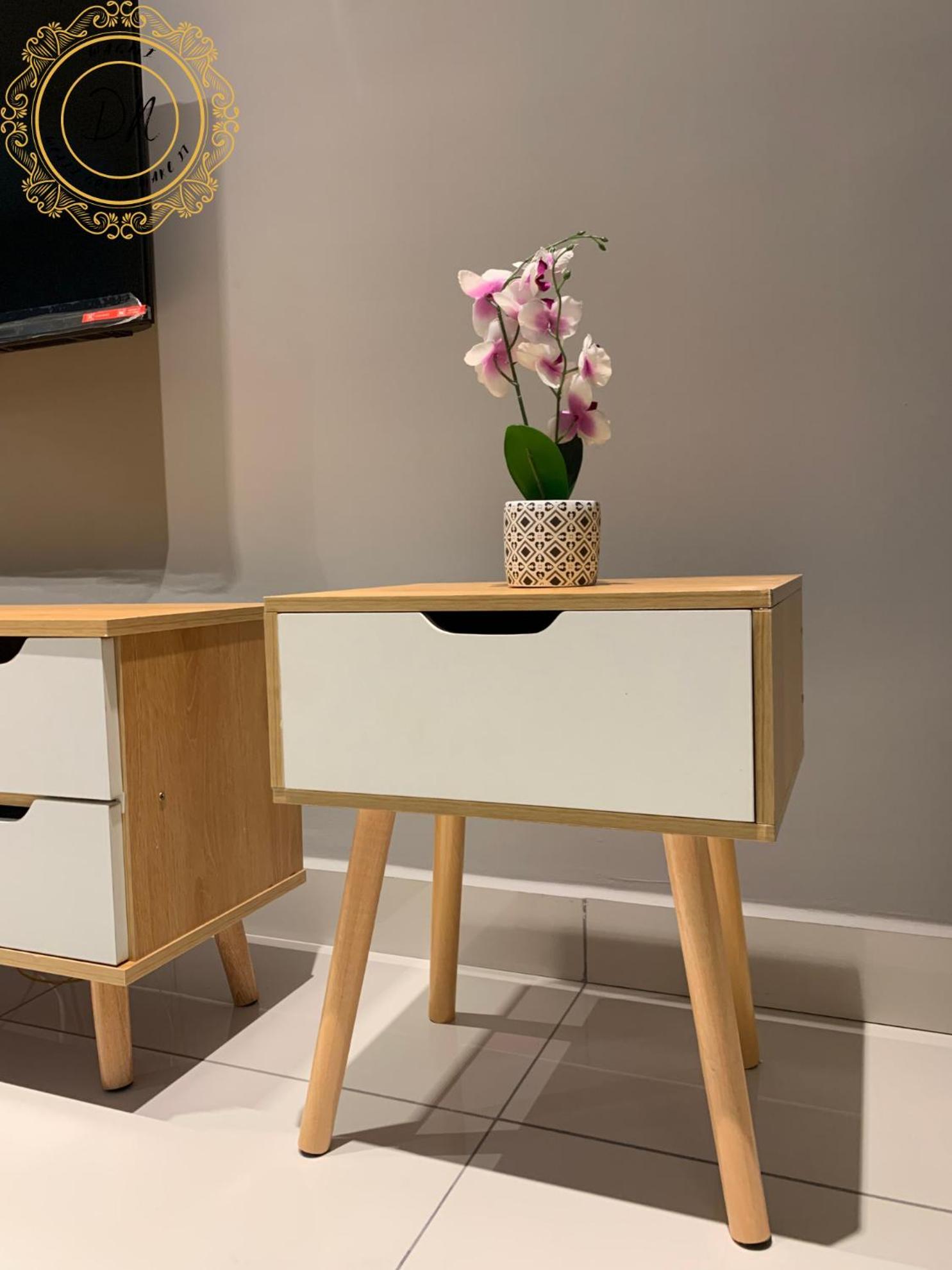ARTE Mont Kiara Cozy City Getaway 100mbps_Jacuzzi