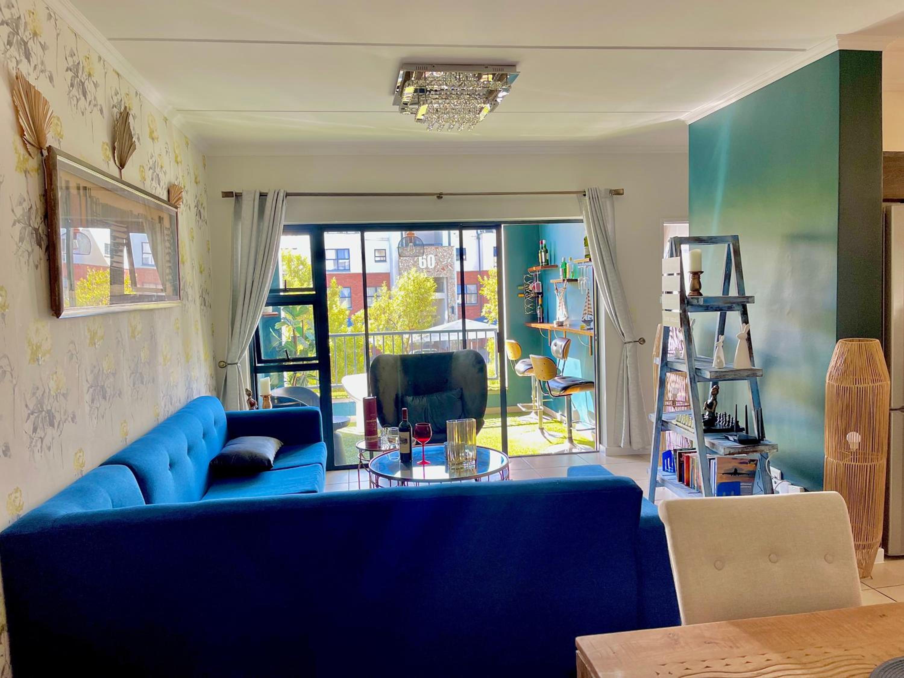 Hotel Idesel Apartment