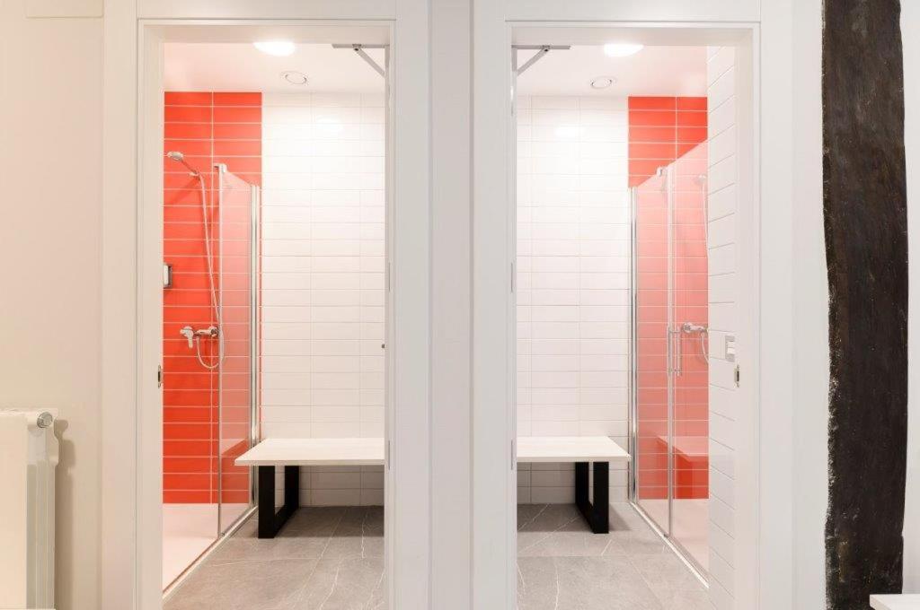 LOGUNE ROOMS