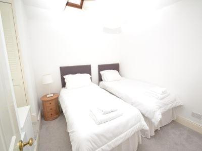 Quince Cottage