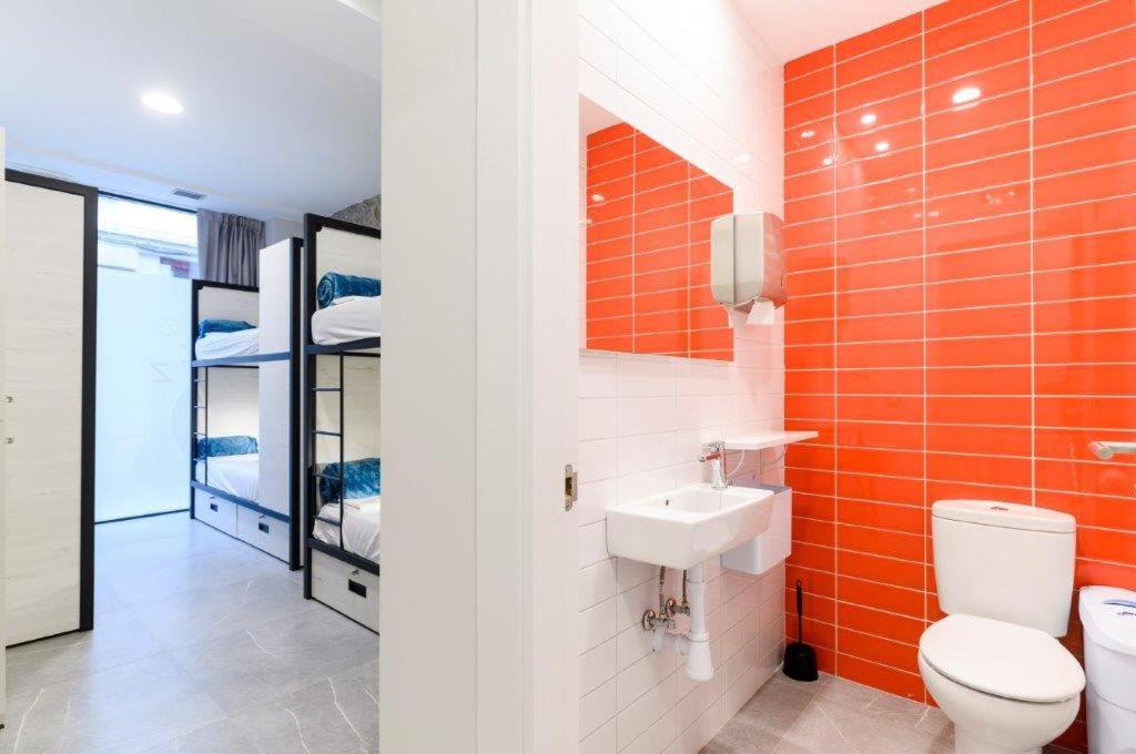 LOGUNE ROOMS