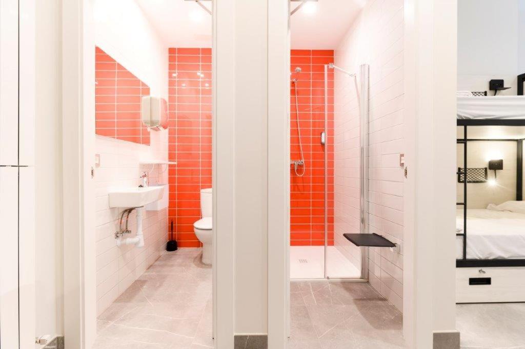 LOGUNE ROOMS