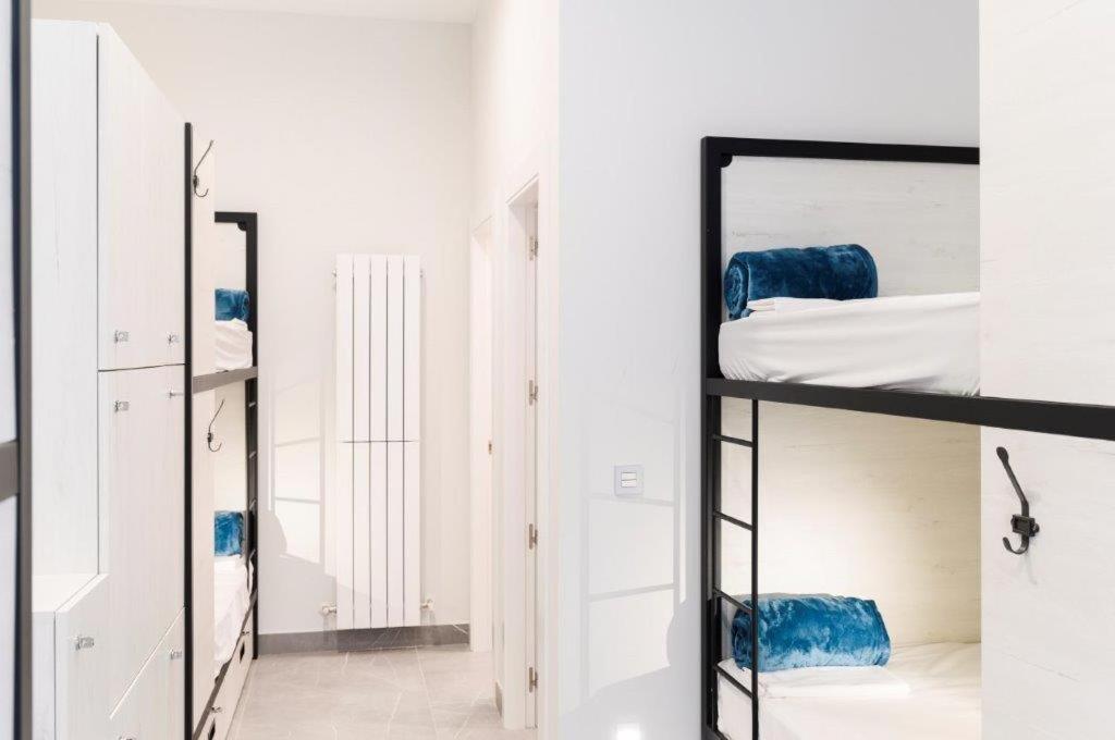 LOGUNE ROOMS